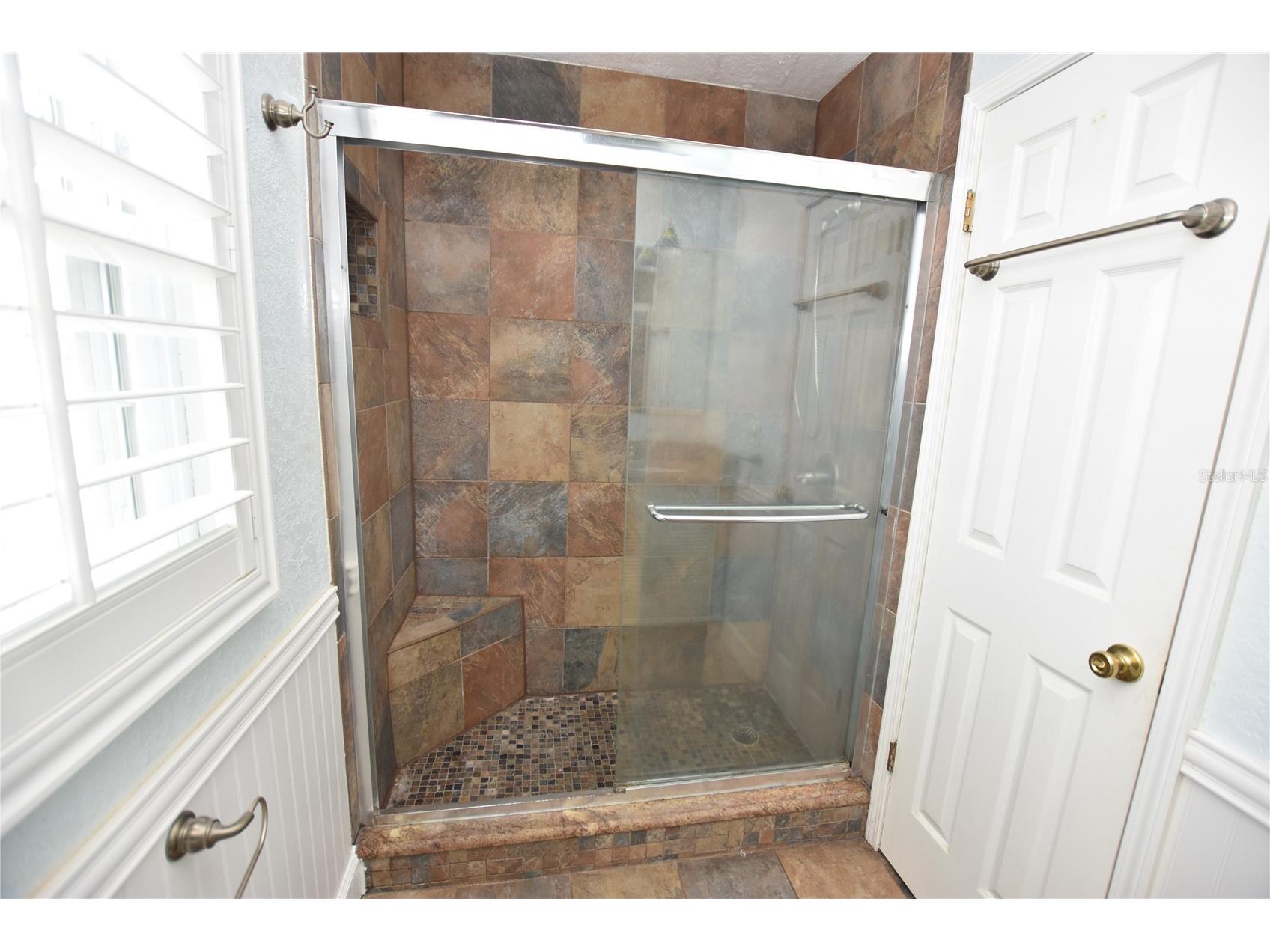 1920 E Edgewood Drive #S4 Lakeland FL 33803 - LAKE BENTLEY L4961692 image15