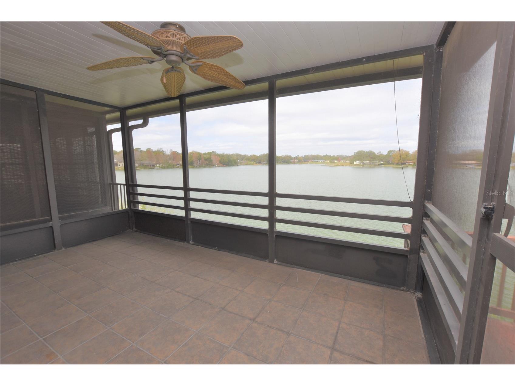 1920 E Edgewood Drive #S4 Lakeland FL 33803 - LAKE BENTLEY L4961692 image16