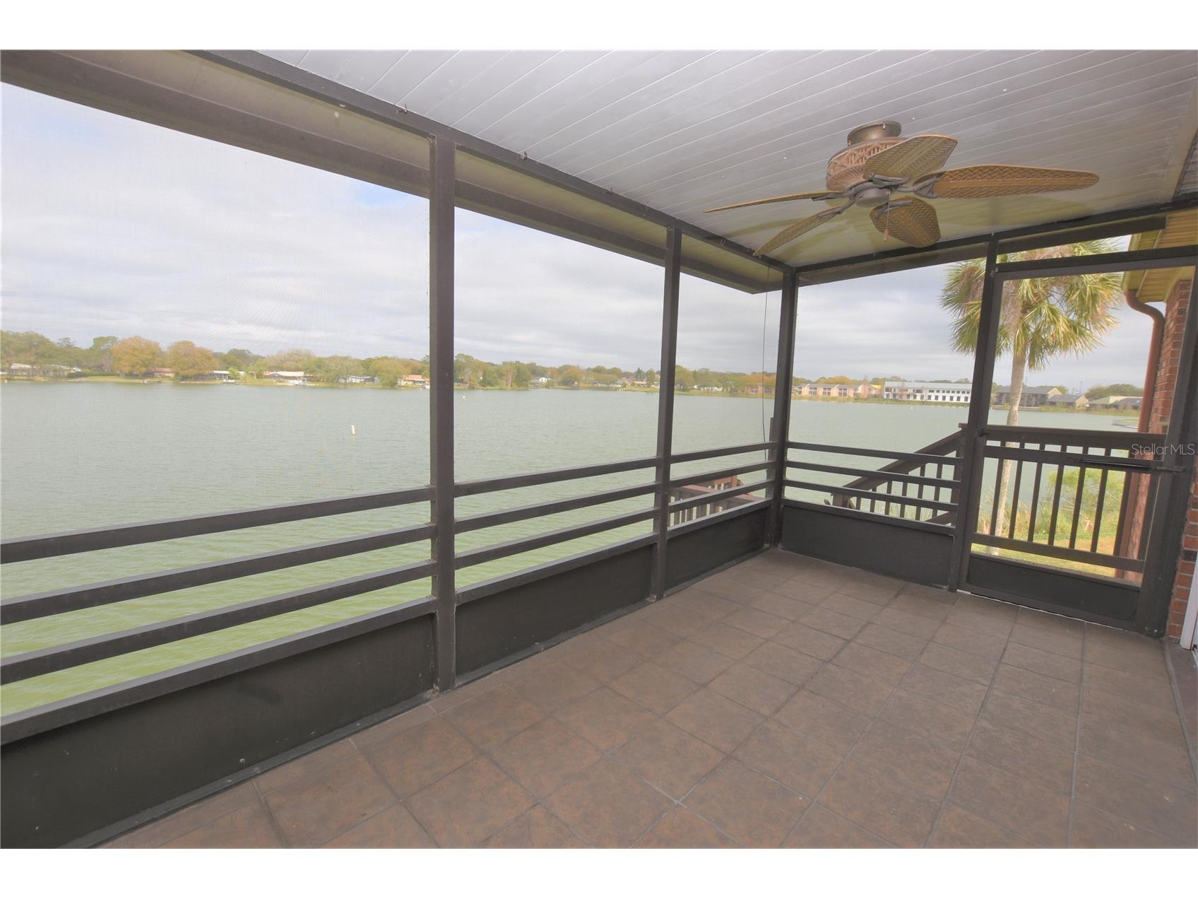 1920 E Edgewood Drive #S4 Lakeland FL 33803 - LAKE BENTLEY L4961692 image17