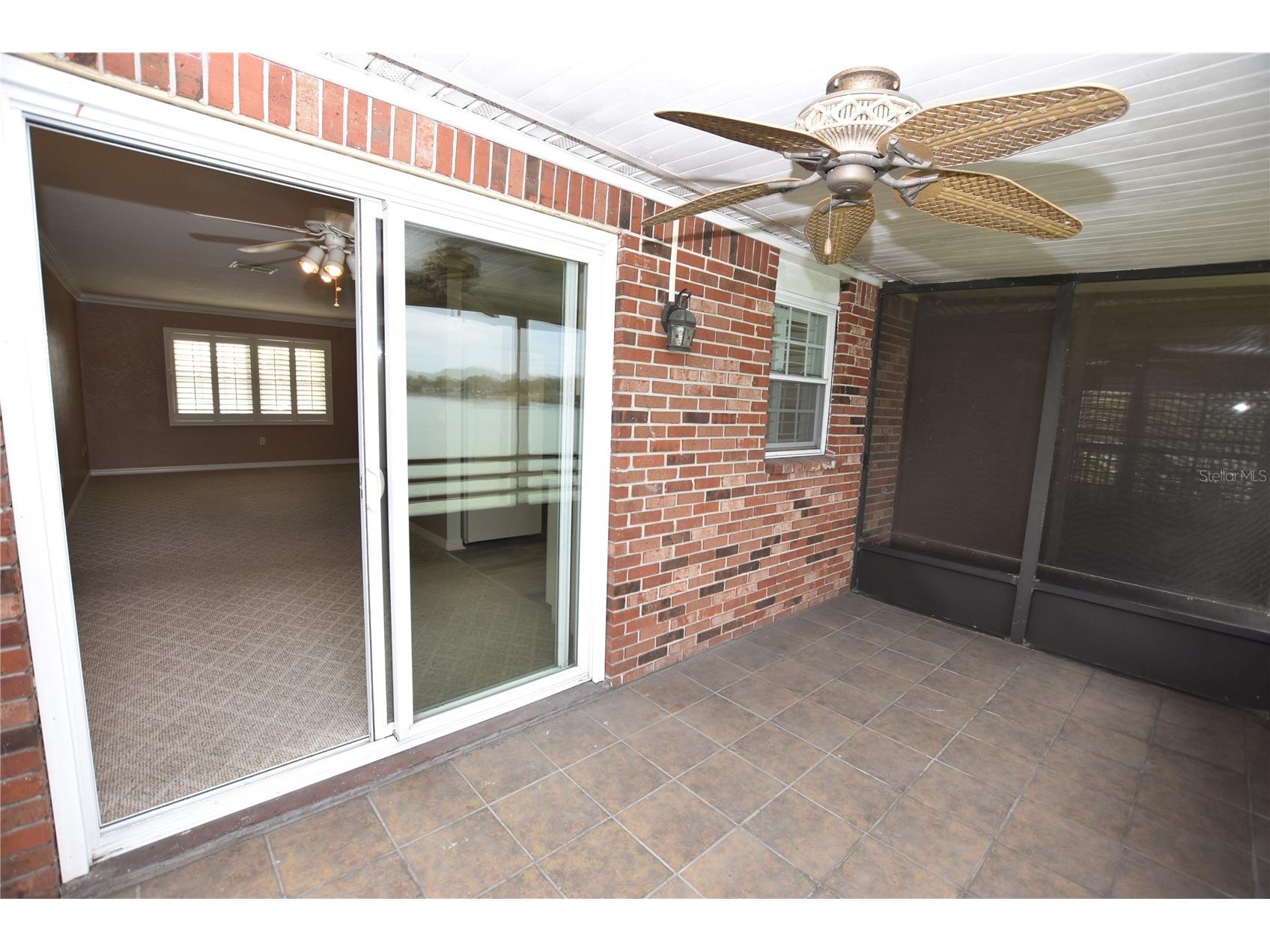 1920 E Edgewood Drive #S4 Lakeland FL 33803 - LAKE BENTLEY L4961692 image18