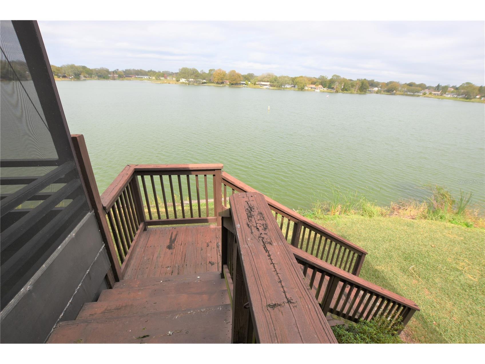 1920 E Edgewood Drive #S4 Lakeland FL 33803 - LAKE BENTLEY L4961692 image19