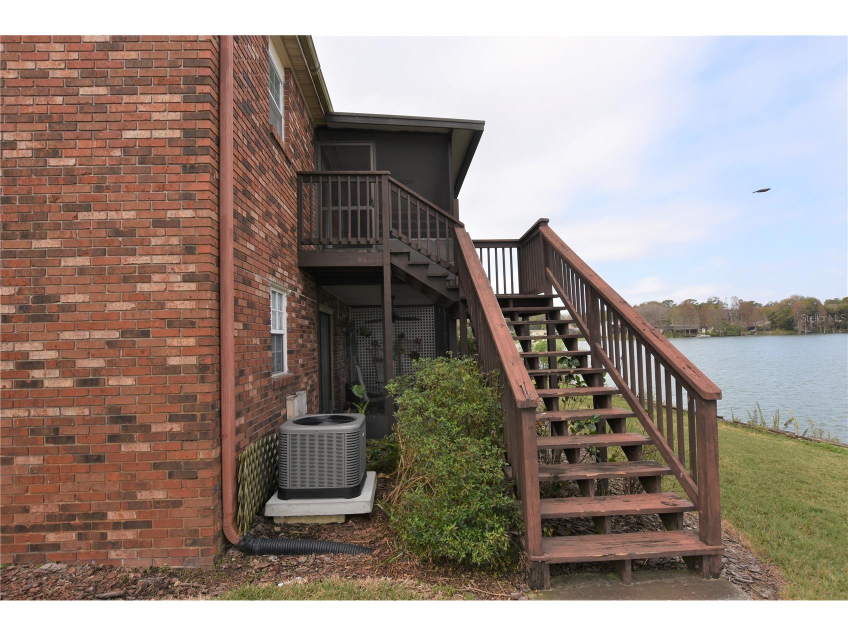 1920 E Edgewood Drive #S4 Lakeland FL 33803 - LAKE BENTLEY L4961692 image2