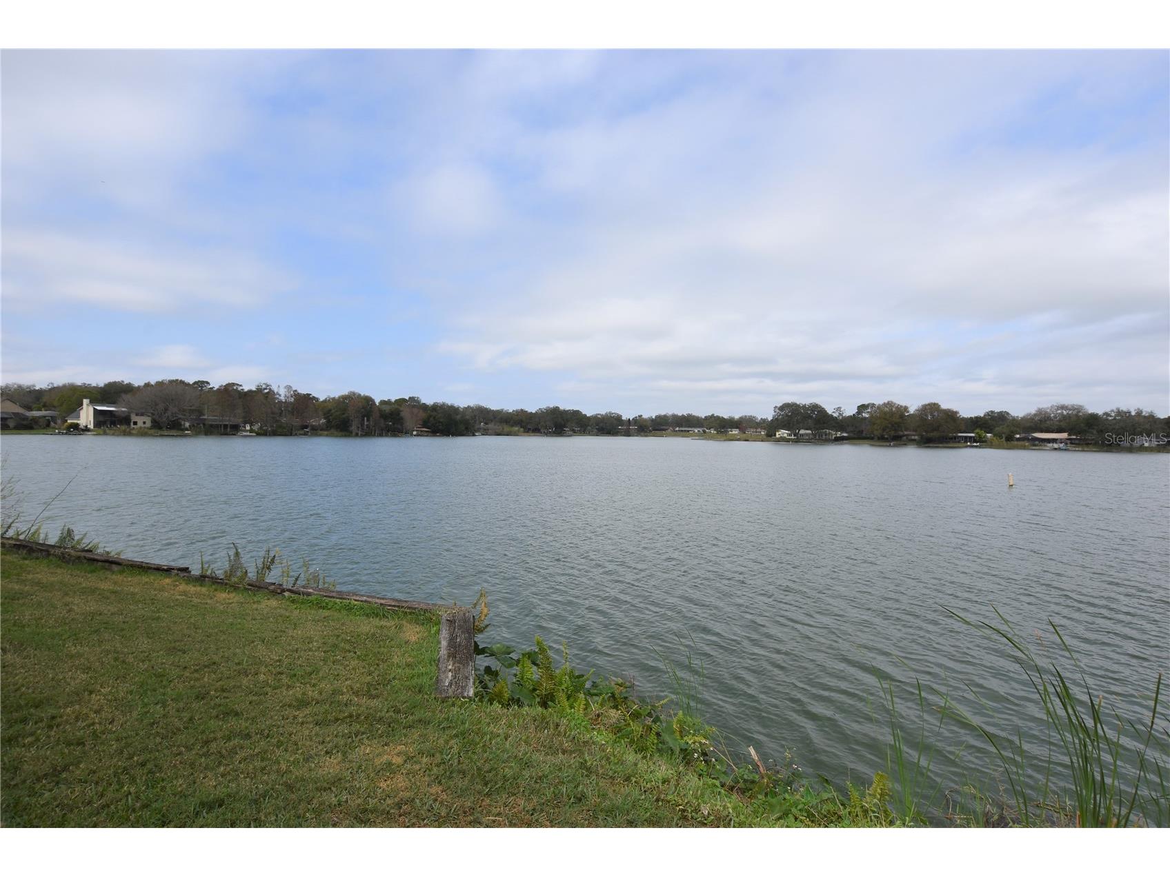 1920 E Edgewood Drive #S4 Lakeland FL 33803 - LAKE BENTLEY L4961692 image3