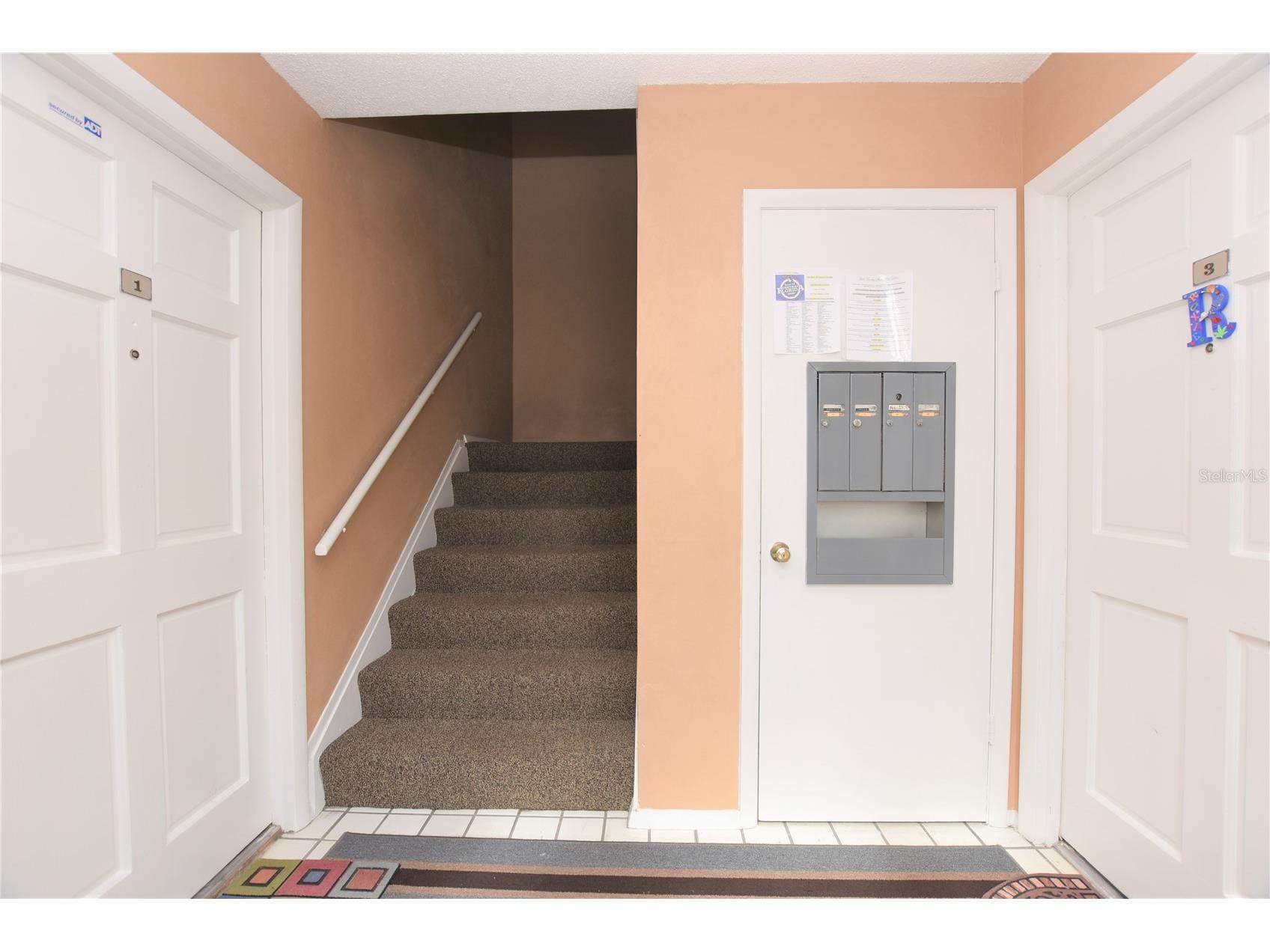 1920 E Edgewood Drive #S4 Lakeland FL 33803 - LAKE BENTLEY L4961692 image4