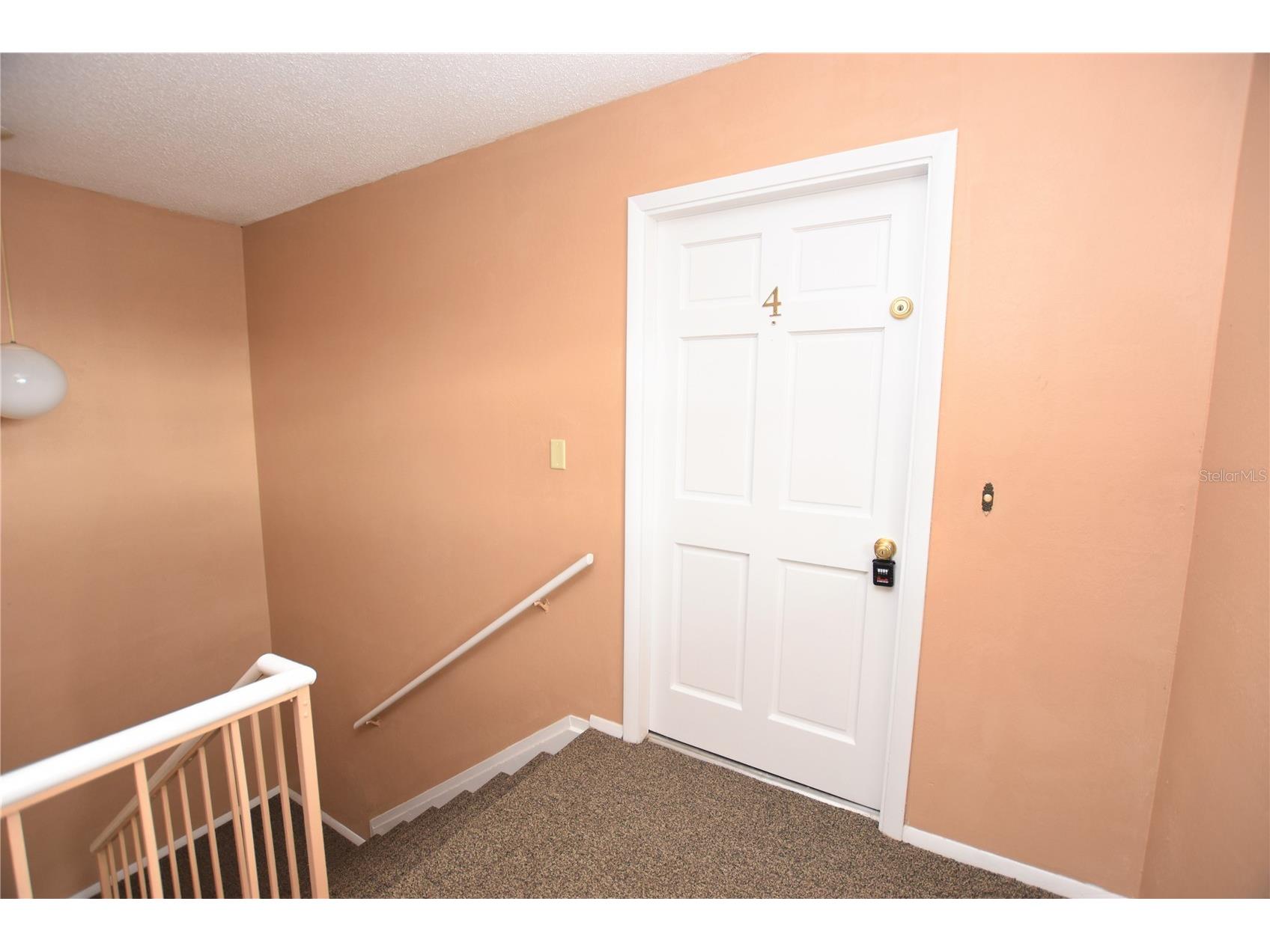 1920 E Edgewood Drive #S4 Lakeland FL 33803 - LAKE BENTLEY L4961692 image5