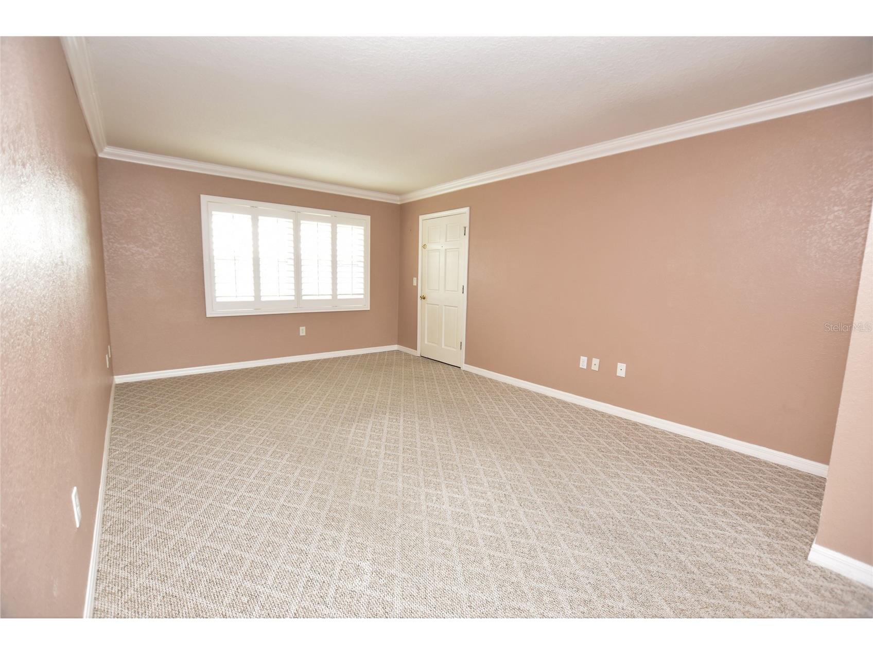 1920 E Edgewood Drive #S4 Lakeland FL 33803 - LAKE BENTLEY L4961692 image6