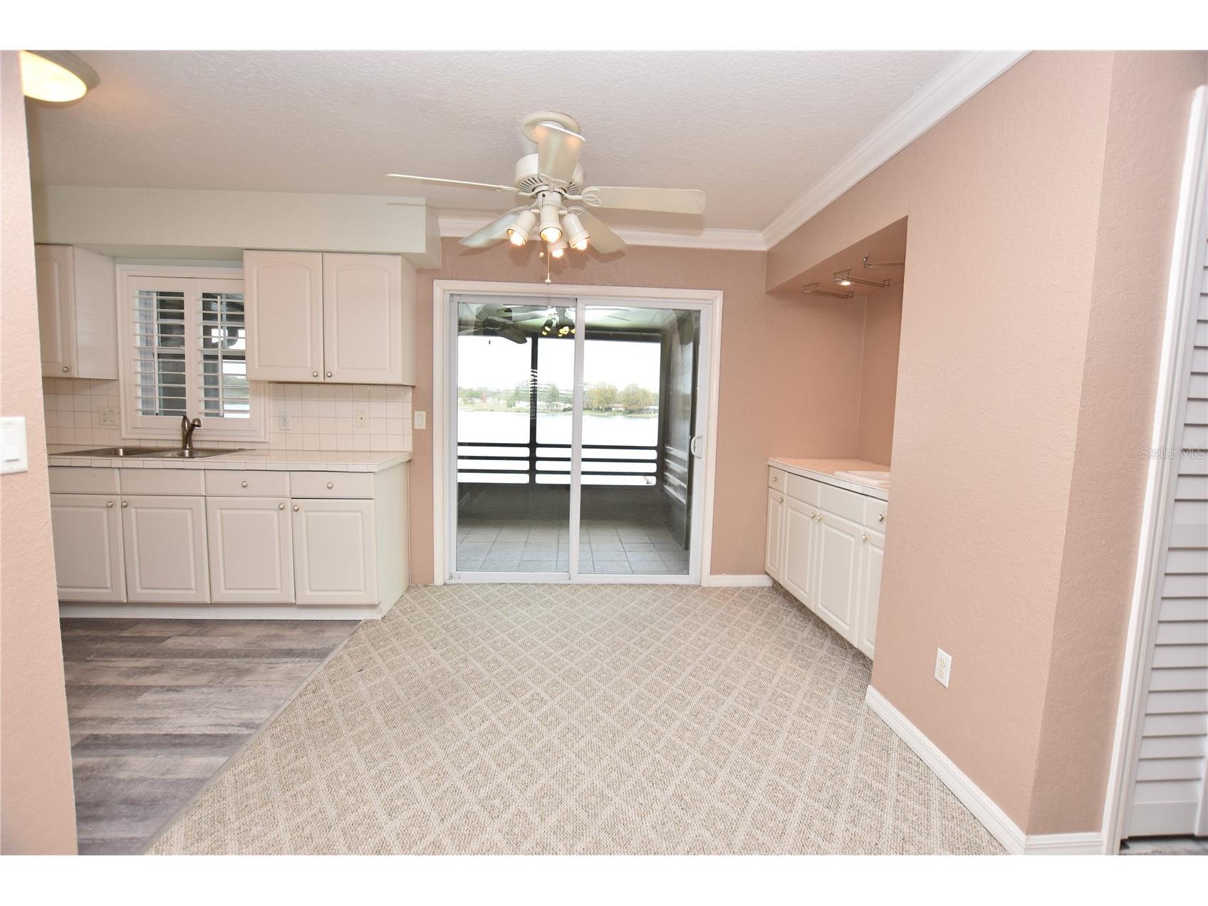 1920 E Edgewood Drive #S4 Lakeland FL 33803 - LAKE BENTLEY L4961692 image8