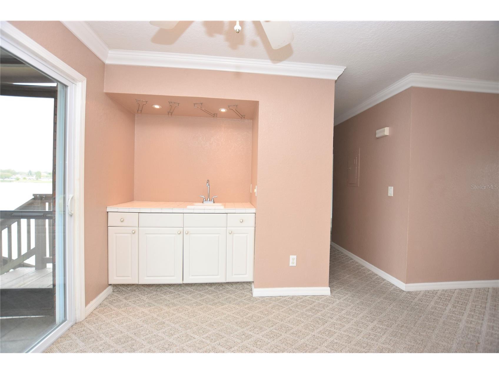 1920 E Edgewood Drive #S4 Lakeland FL 33803 - LAKE BENTLEY L4961692 image9