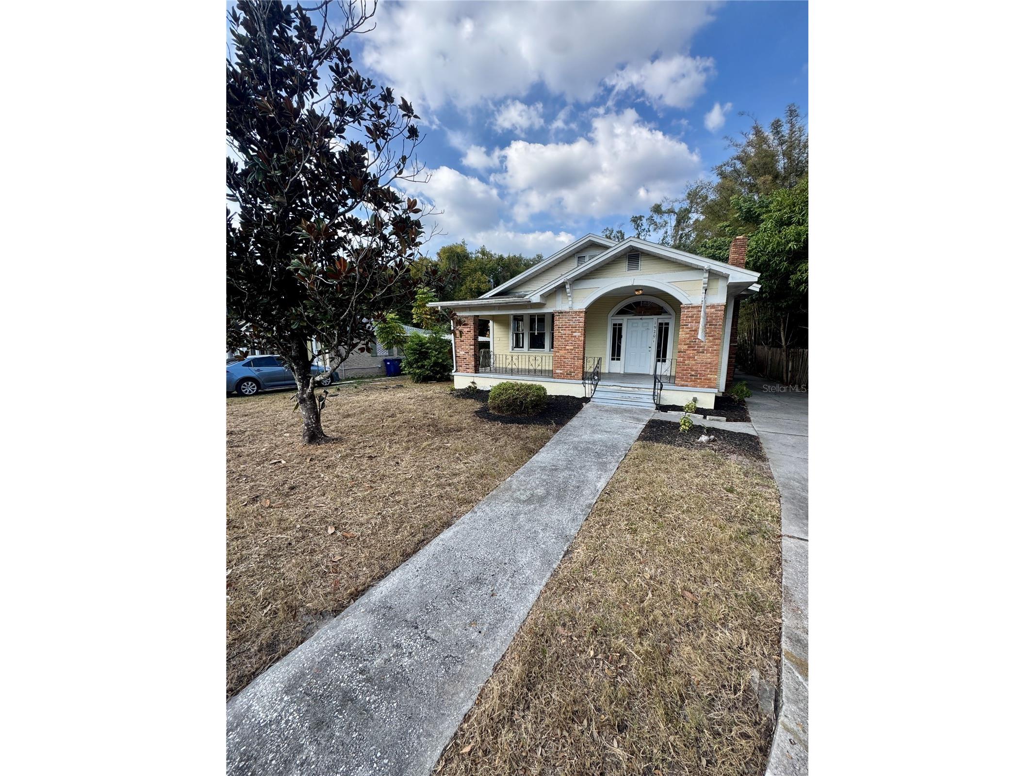 1920 E Paris Street Tampa FL 33610 TB8453536 image1