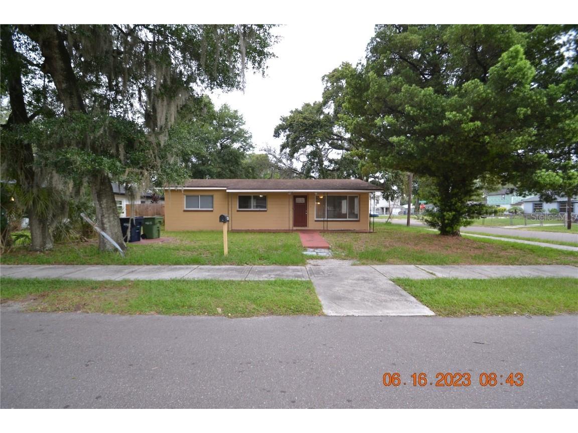 1920 E Shadowlawn Avenue Tampa FL 33610 T3453284 image1