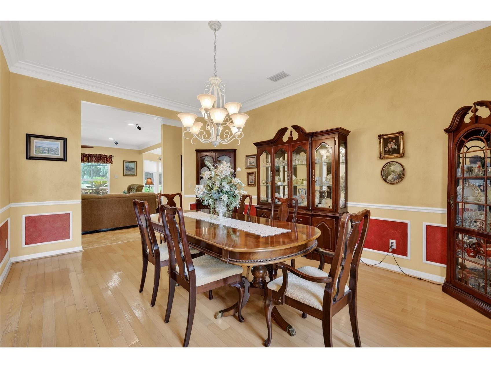 1920 Edgewater Drive Mount Dora FL 32757 G5113449 image10