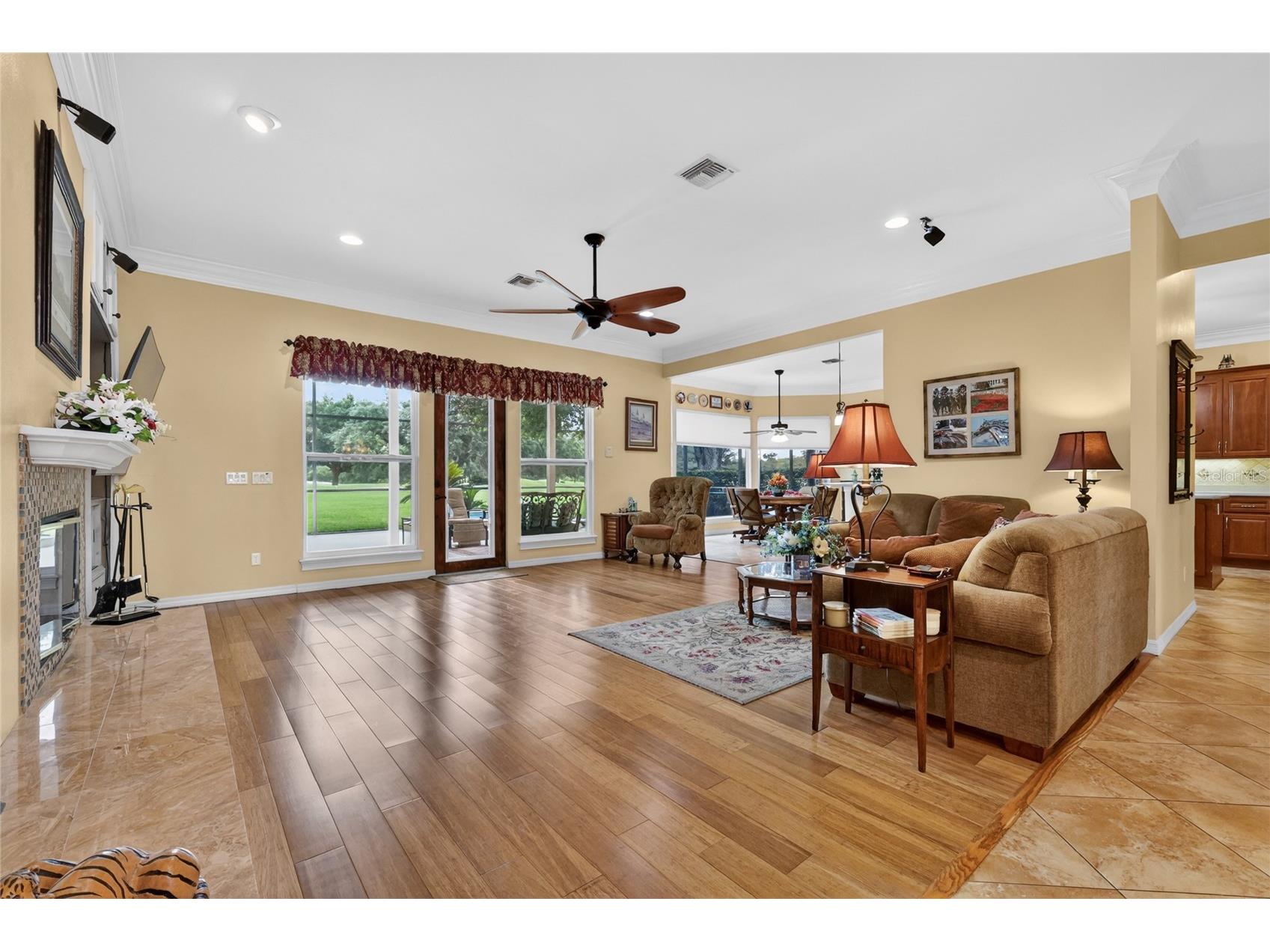 1920 Edgewater Drive Mount Dora FL 32757 G5113449 image11