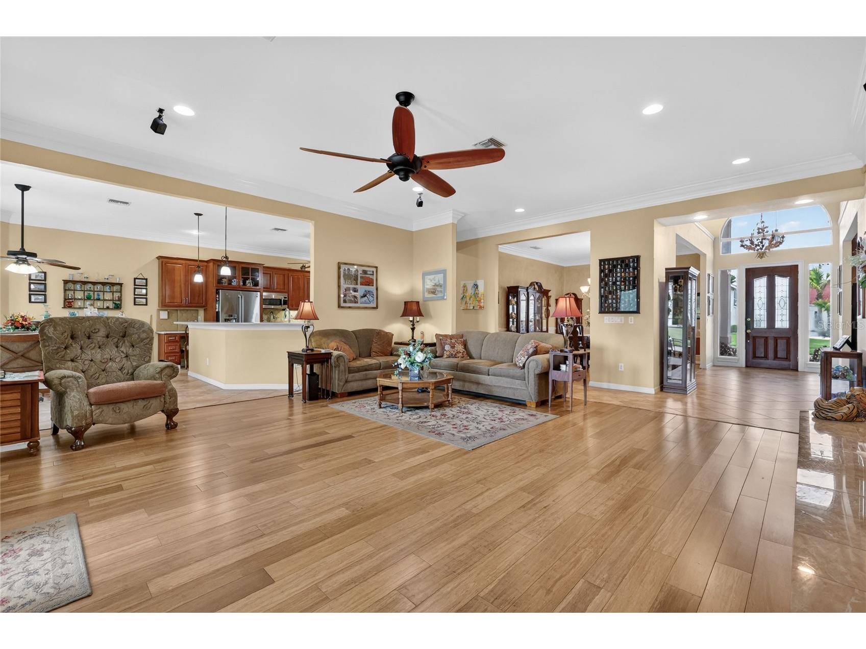 1920 Edgewater Drive Mount Dora FL 32757 G5113449 image12