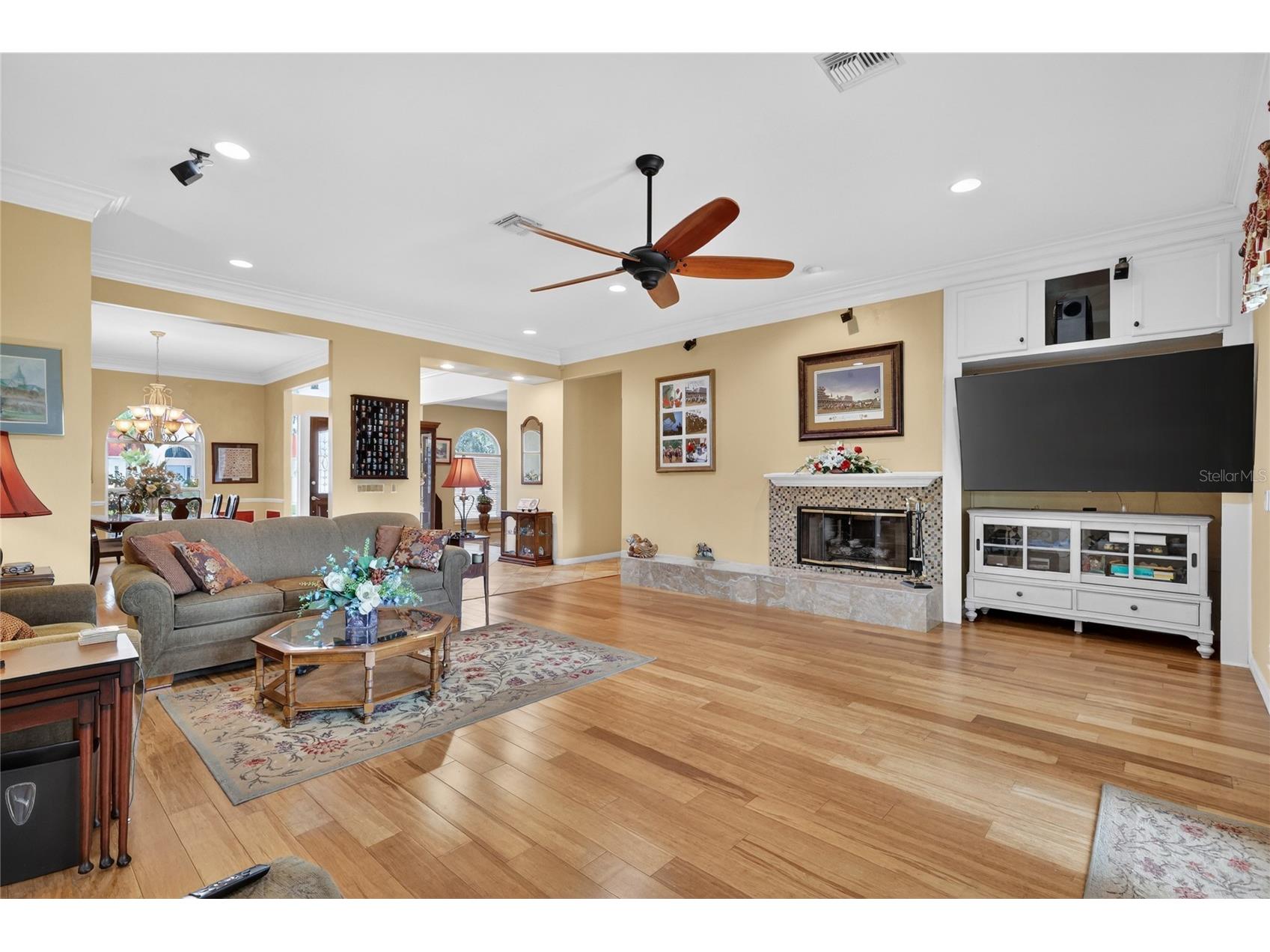 1920 Edgewater Drive Mount Dora FL 32757 G5113449 image13