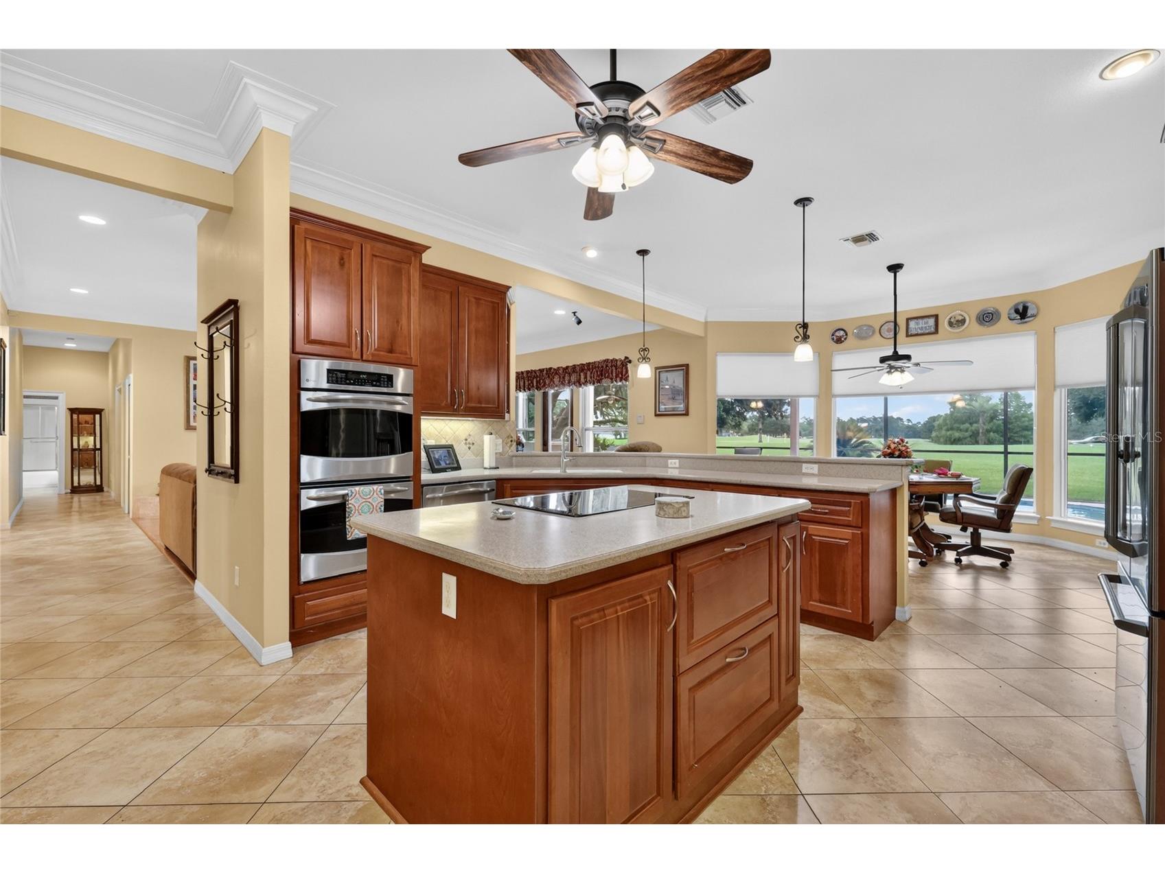 1920 Edgewater Drive Mount Dora FL 32757 G5113449 image14
