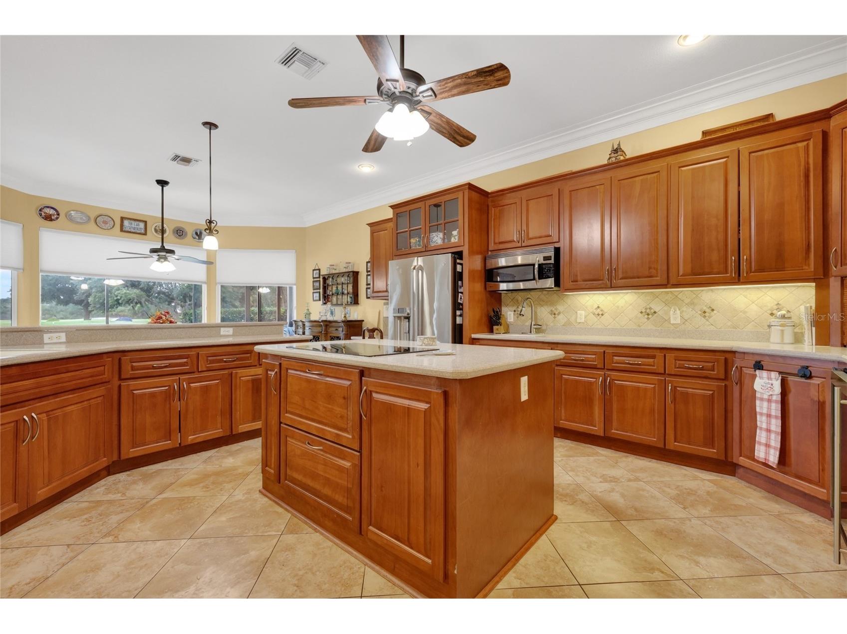 1920 Edgewater Drive Mount Dora FL 32757 G5113449 image15