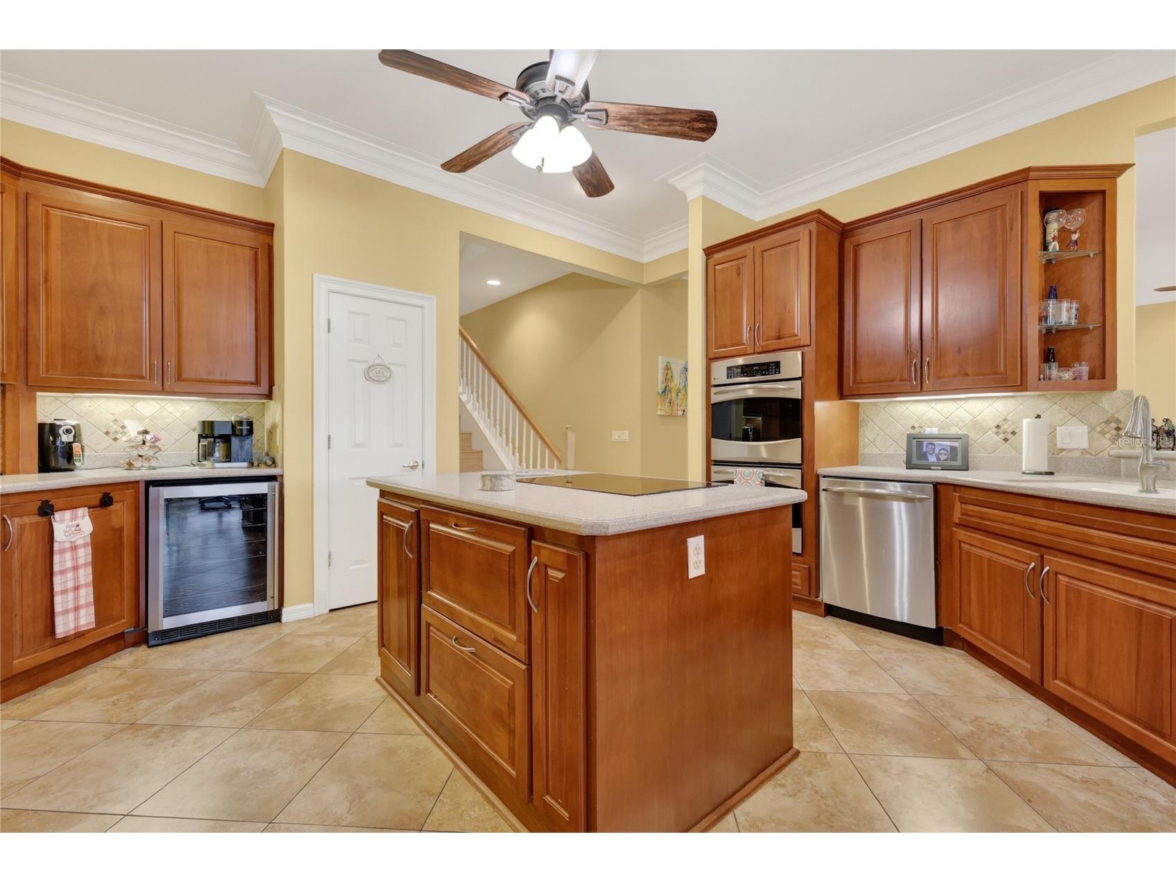 1920 Edgewater Drive Mount Dora FL 32757 G5113449 image16