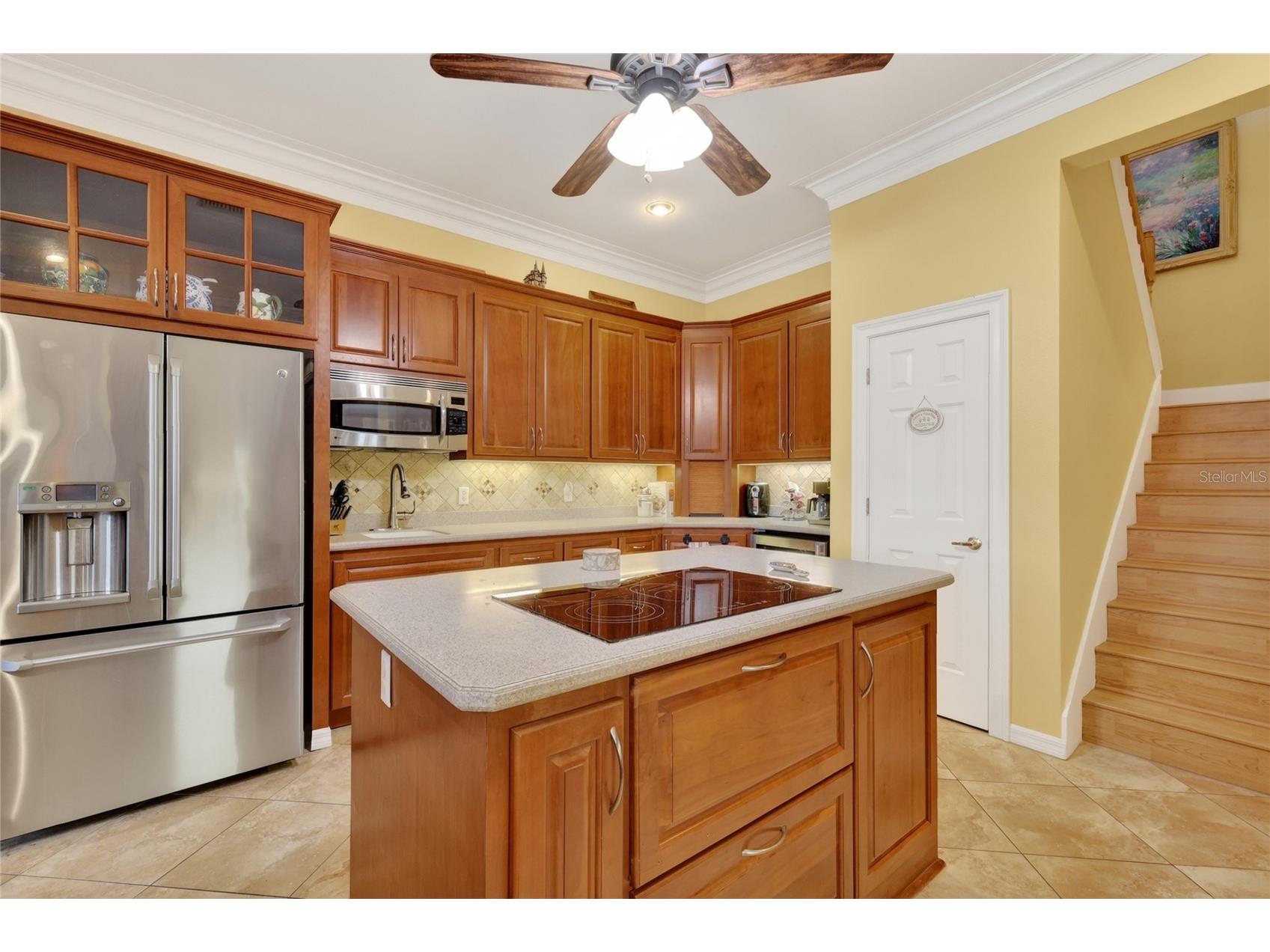 1920 Edgewater Drive Mount Dora FL 32757 G5113449 image17