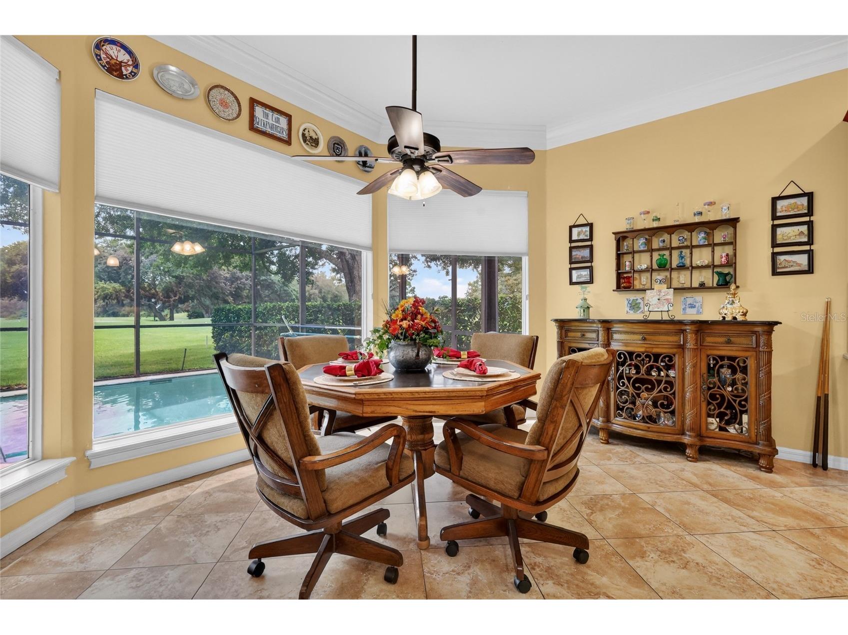 1920 Edgewater Drive Mount Dora FL 32757 G5113449 image18