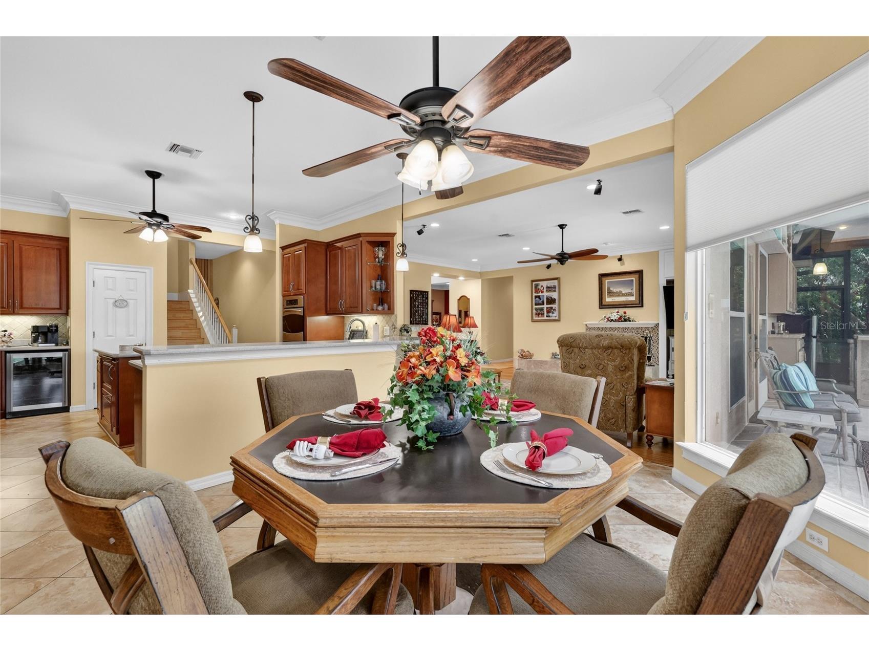 1920 Edgewater Drive Mount Dora FL 32757 G5113449 image19