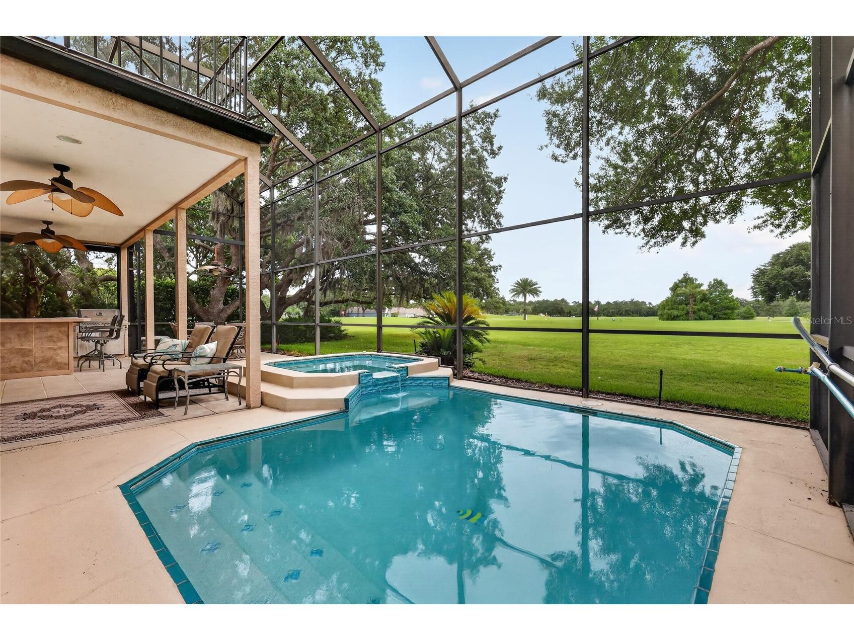 1920 Edgewater Drive Mount Dora FL 32757 G5113449 image2
