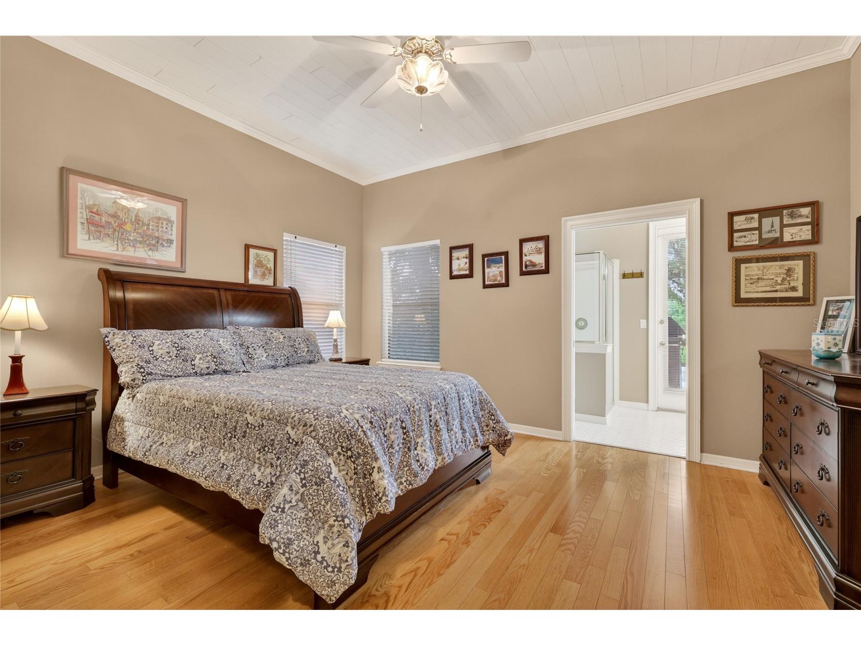 1920 Edgewater Drive Mount Dora FL 32757 G5113449 image20