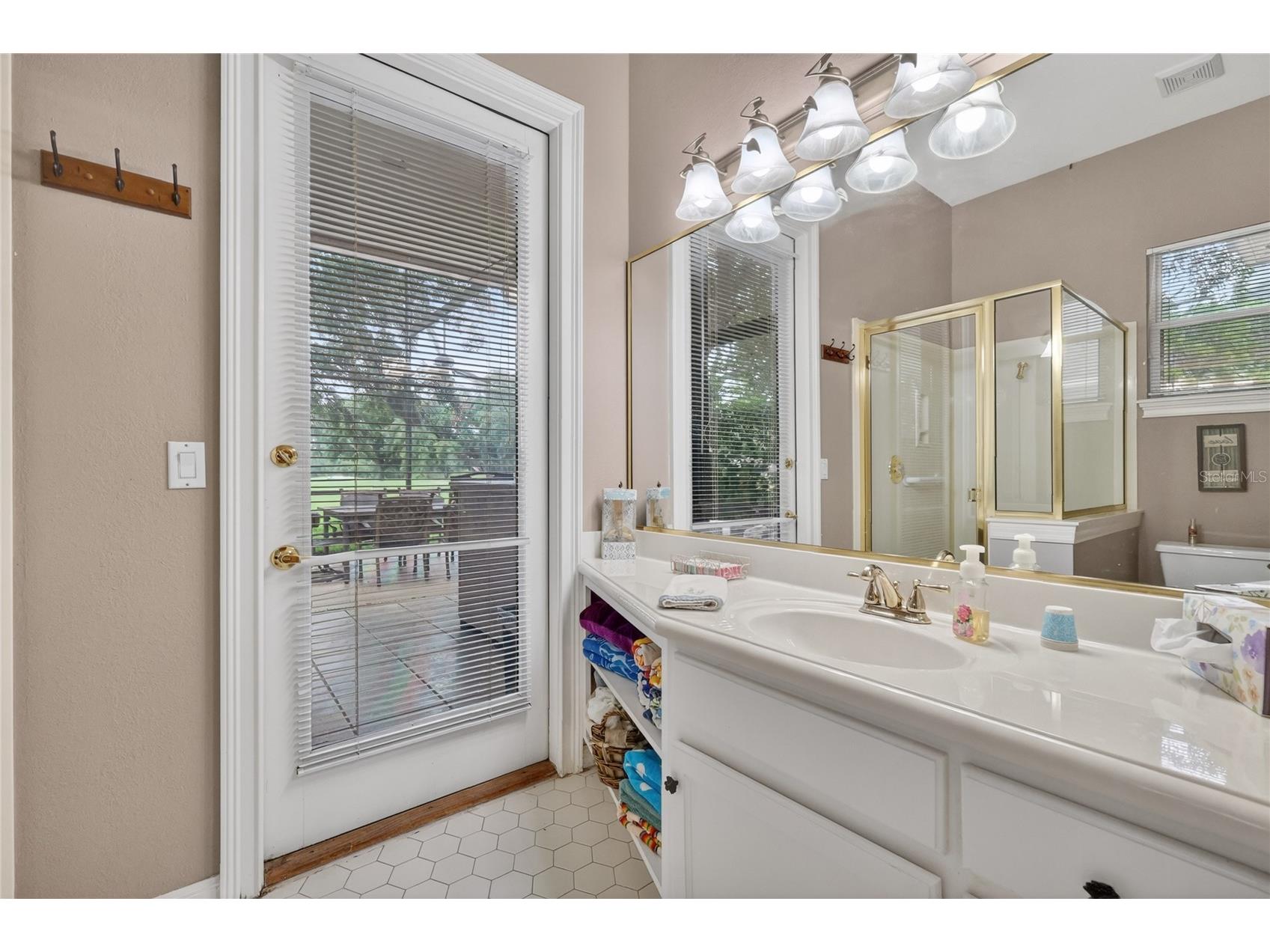 1920 Edgewater Drive Mount Dora FL 32757 G5113449 image21