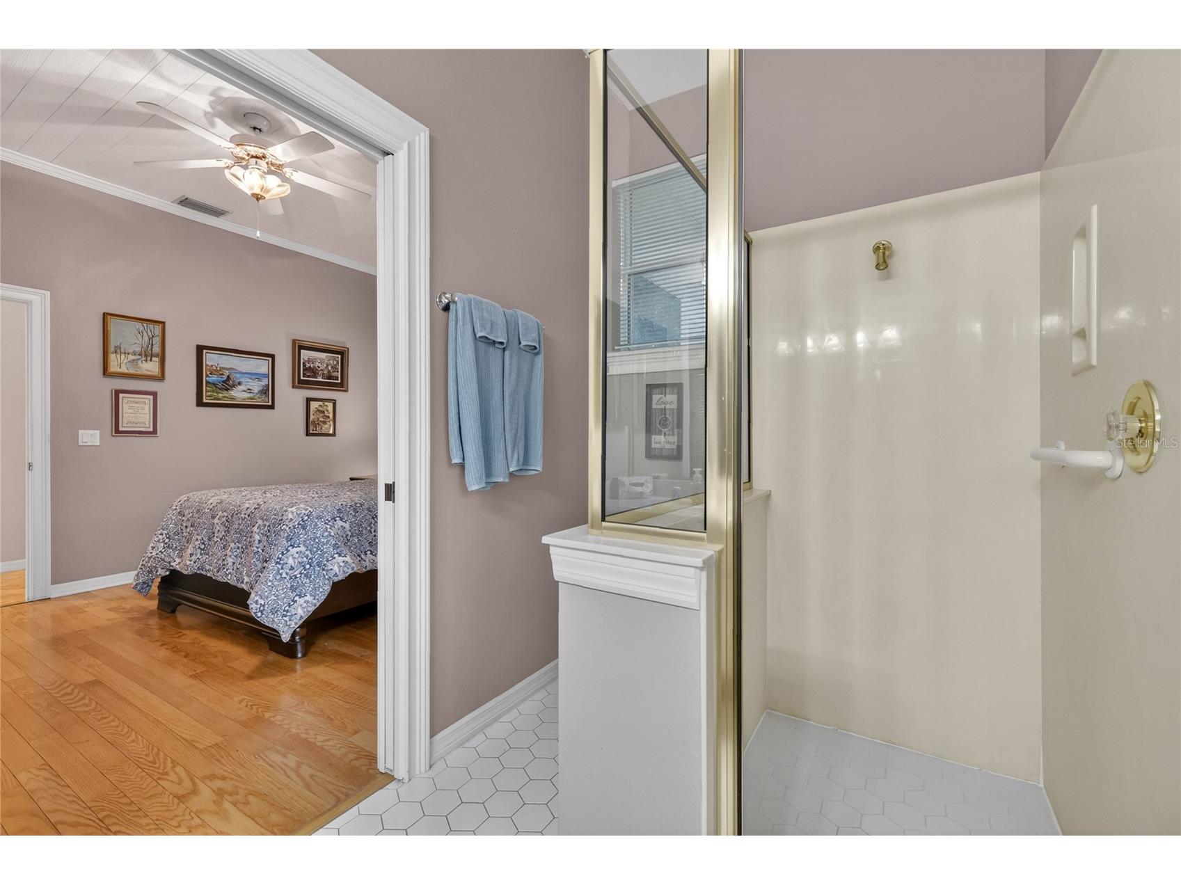 1920 Edgewater Drive Mount Dora FL 32757 G5113449 image22