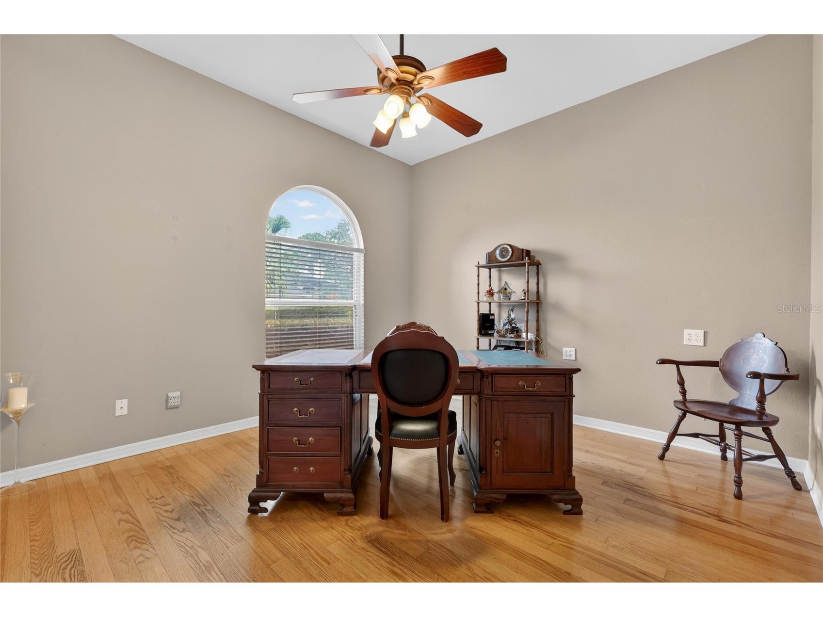 1920 Edgewater Drive Mount Dora FL 32757 G5113449 image23