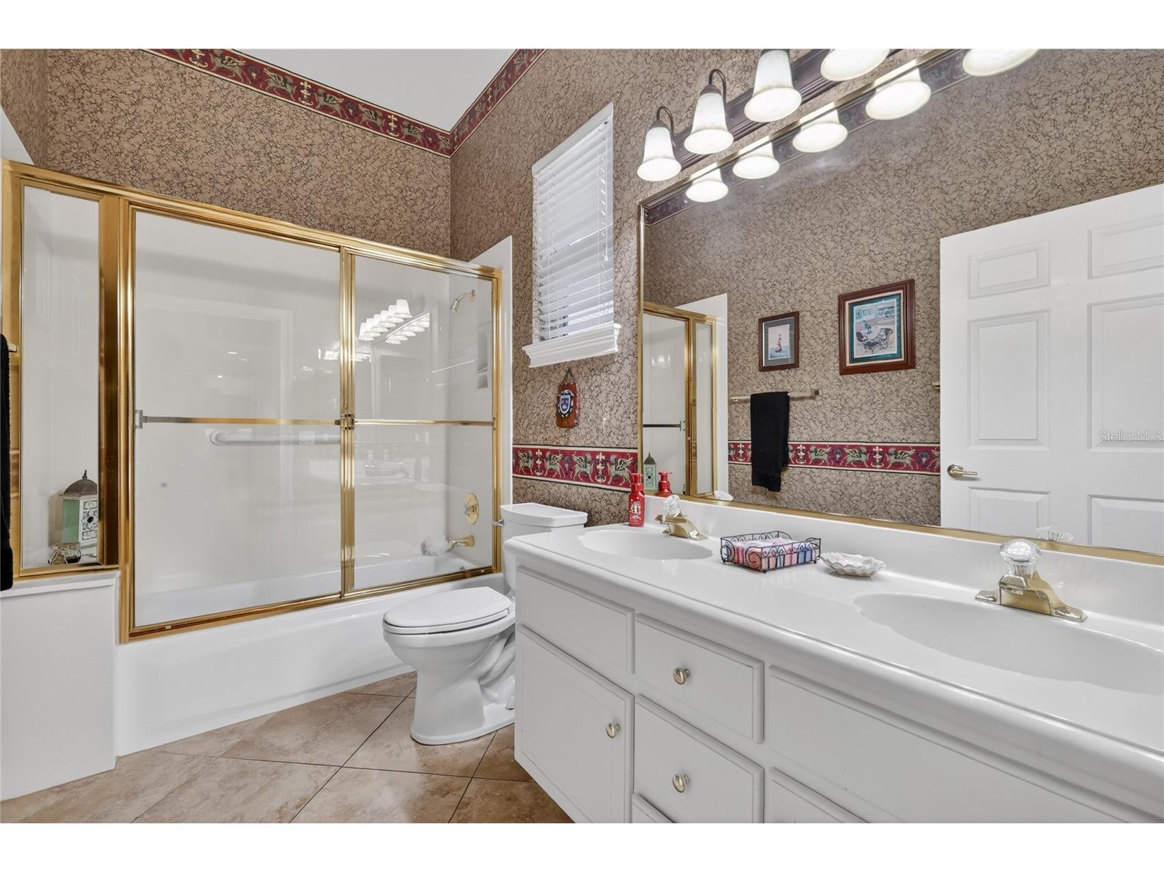 1920 Edgewater Drive Mount Dora FL 32757 G5113449 image24
