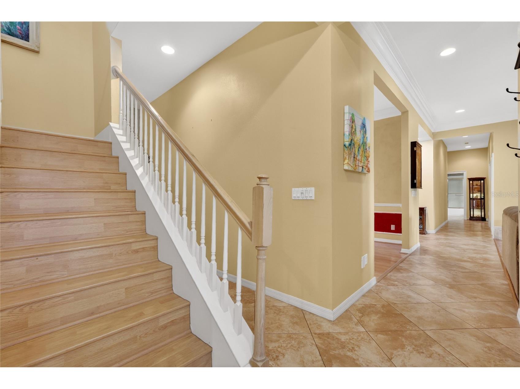 1920 Edgewater Drive Mount Dora FL 32757 G5113449 image25