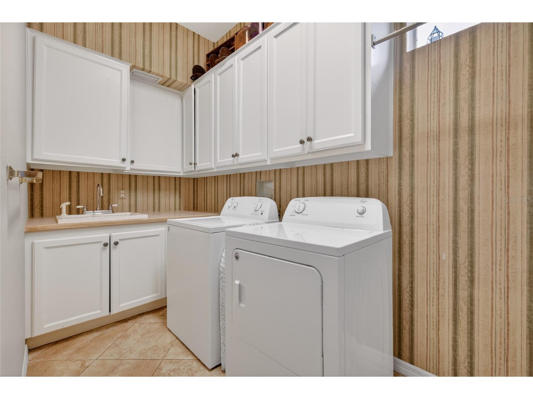 1920 Edgewater Drive Mount Dora FL 32757 G5113449 image26