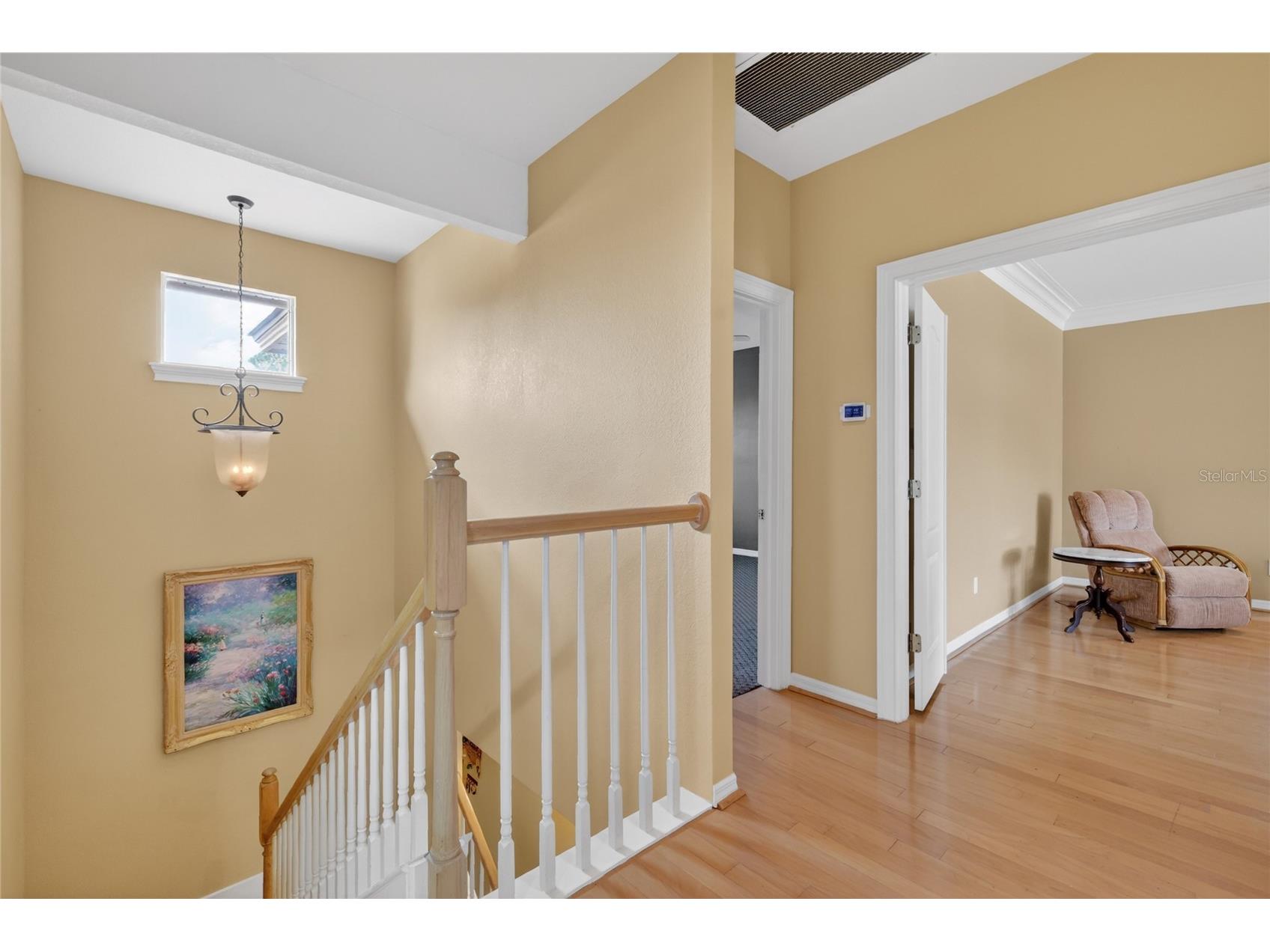 1920 Edgewater Drive Mount Dora FL 32757 G5113449 image27