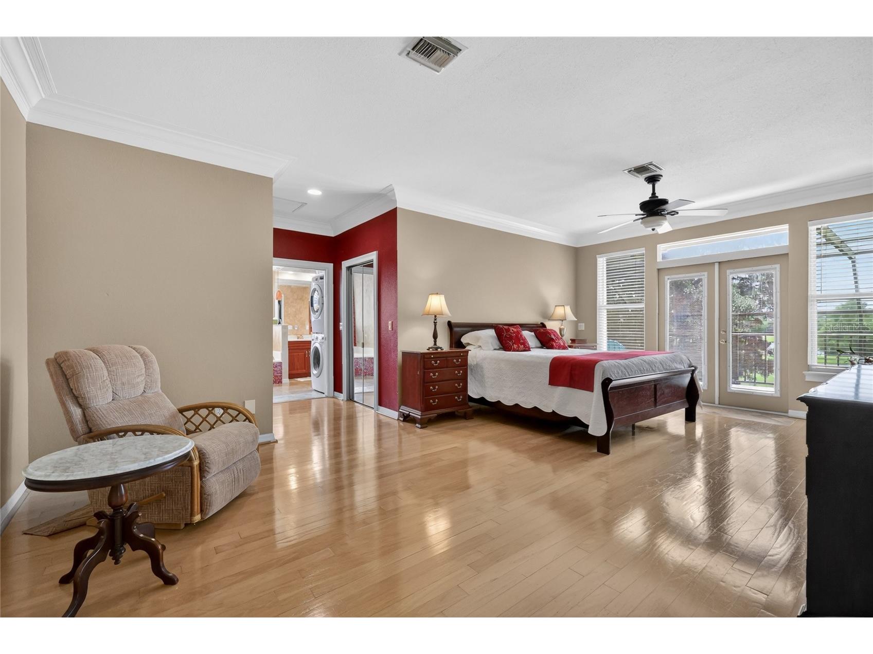 1920 Edgewater Drive Mount Dora FL 32757 G5113449 image28