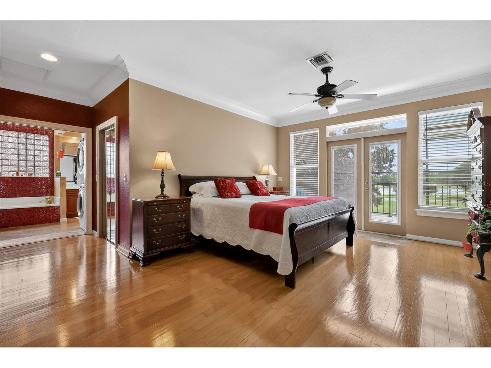 1920 Edgewater Drive Mount Dora FL 32757 G5113449 image29