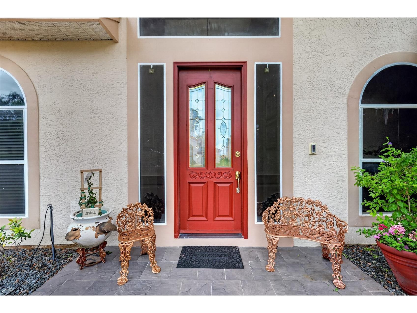 1920 Edgewater Drive Mount Dora FL 32757 G5113449 image3