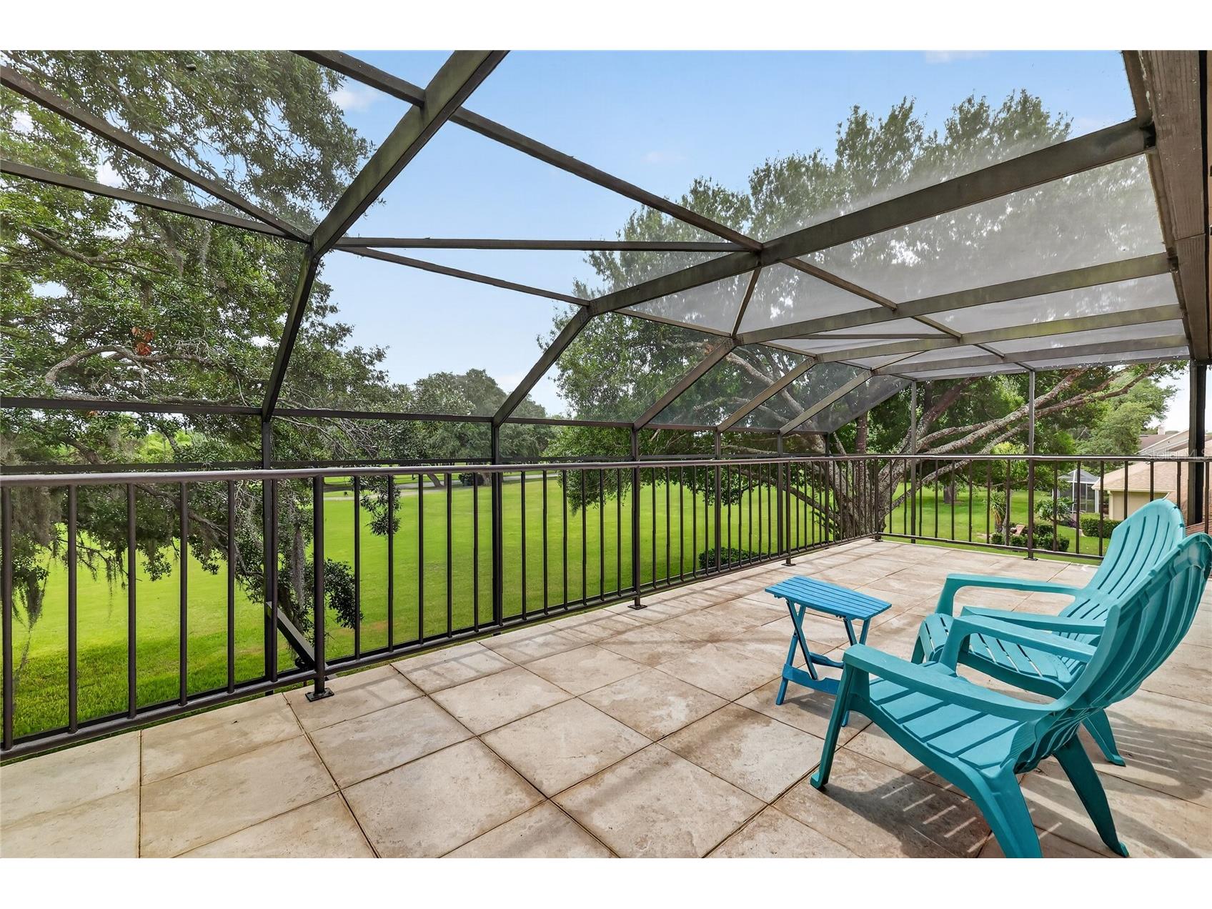 1920 Edgewater Drive Mount Dora FL 32757 G5113449 image30