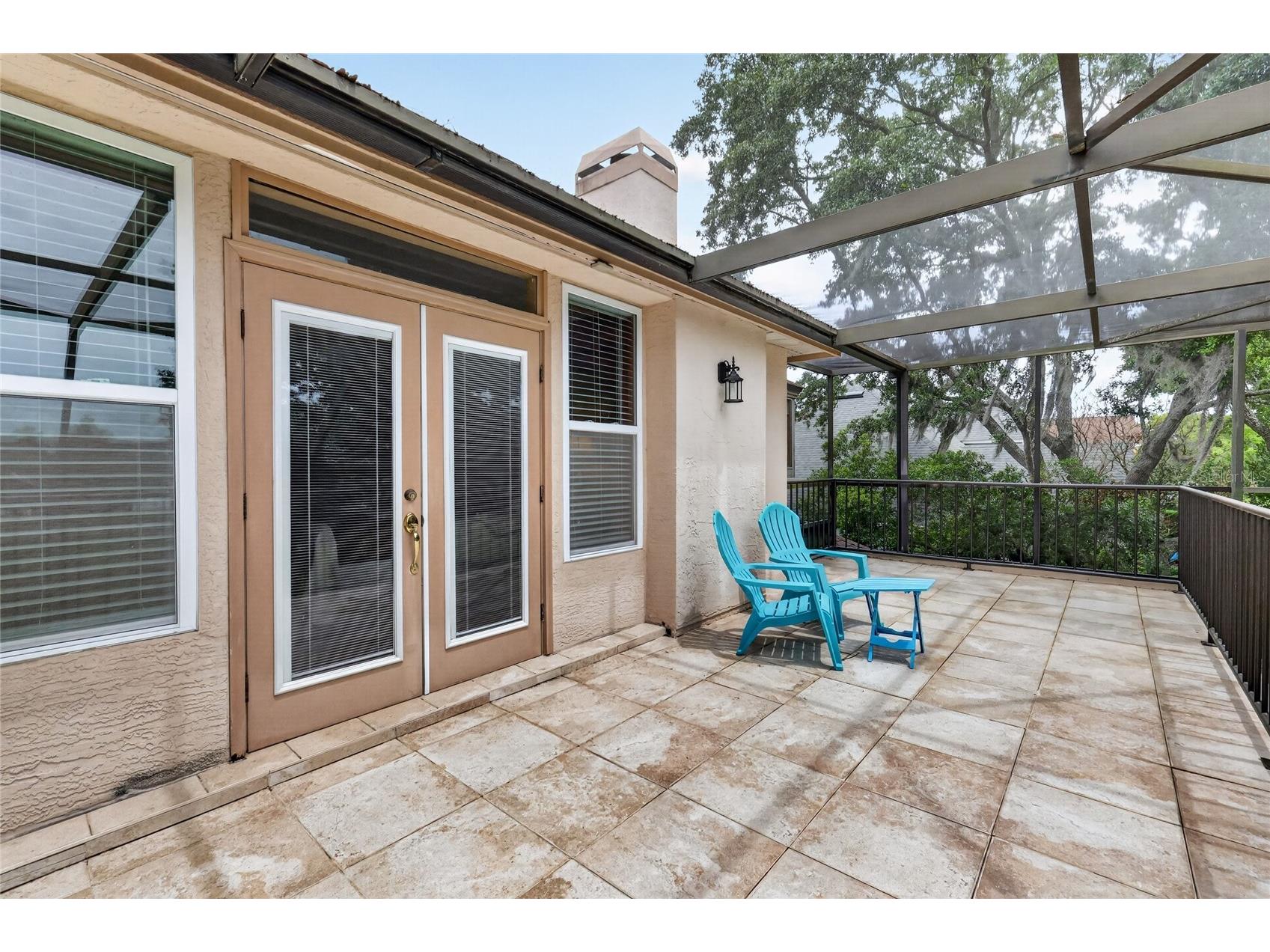 1920 Edgewater Drive Mount Dora FL 32757 G5113449 image31