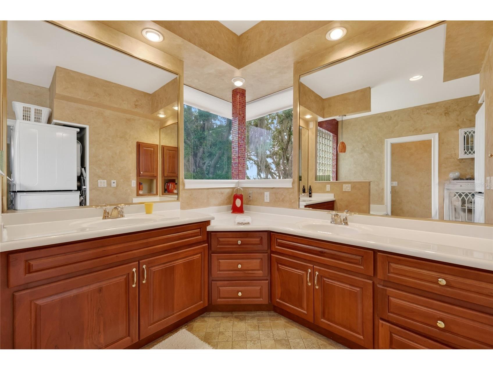 1920 Edgewater Drive Mount Dora FL 32757 G5113449 image32