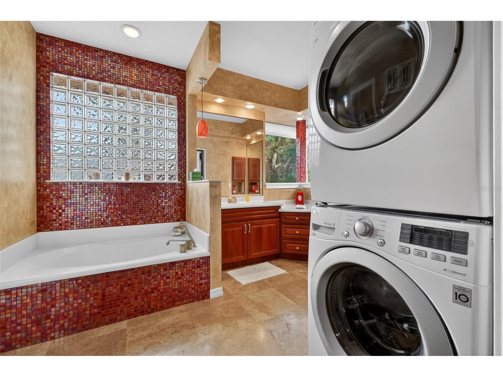 1920 Edgewater Drive Mount Dora FL 32757 G5113449 image33