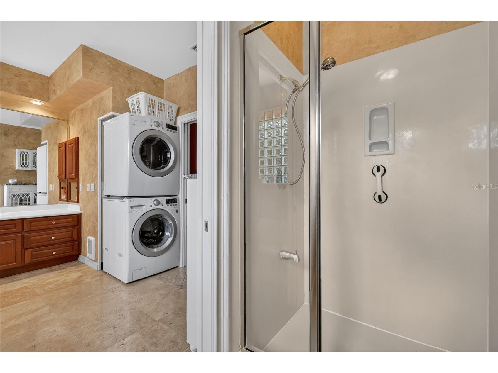 1920 Edgewater Drive Mount Dora FL 32757 G5113449 image34