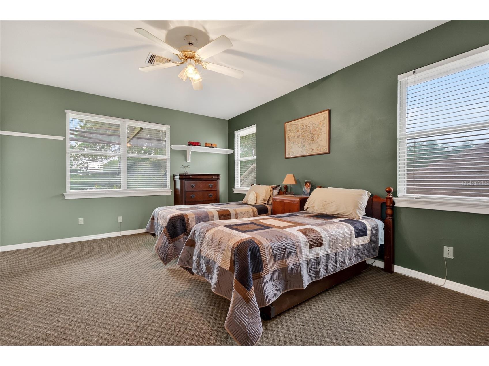 1920 Edgewater Drive Mount Dora FL 32757 G5113449 image35