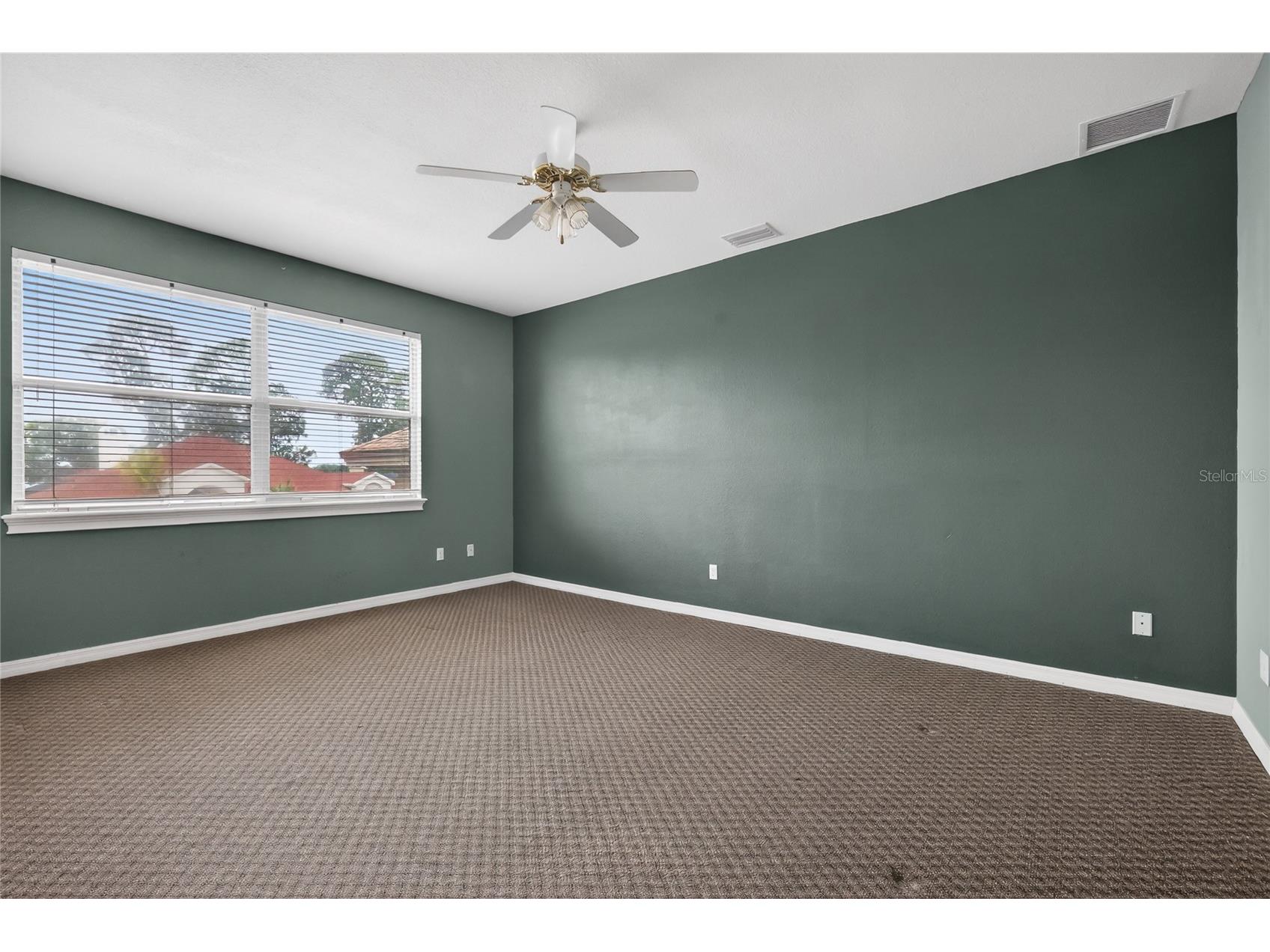 1920 Edgewater Drive Mount Dora FL 32757 G5113449 image36