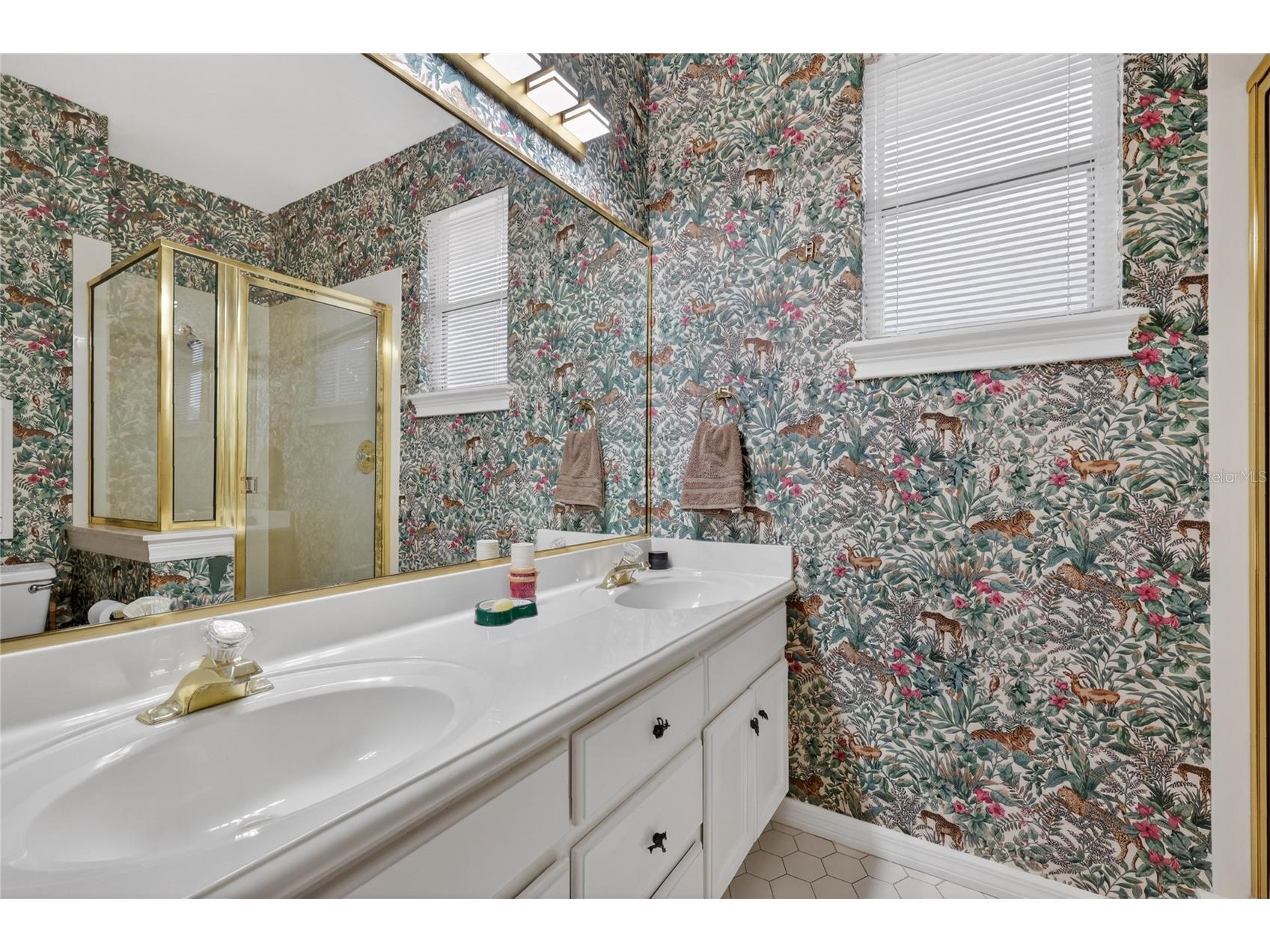 1920 Edgewater Drive Mount Dora FL 32757 G5113449 image37