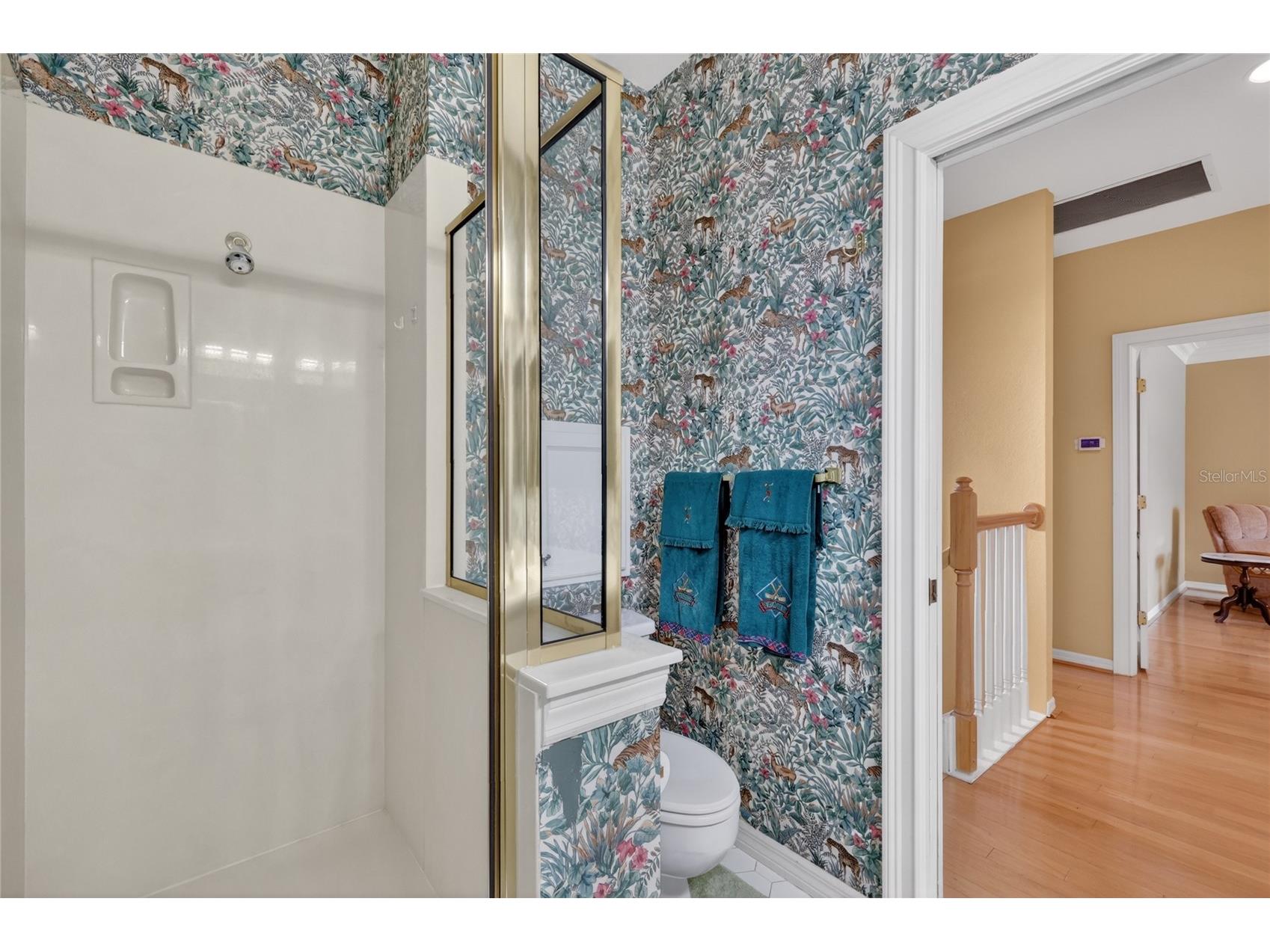 1920 Edgewater Drive Mount Dora FL 32757 G5113449 image38