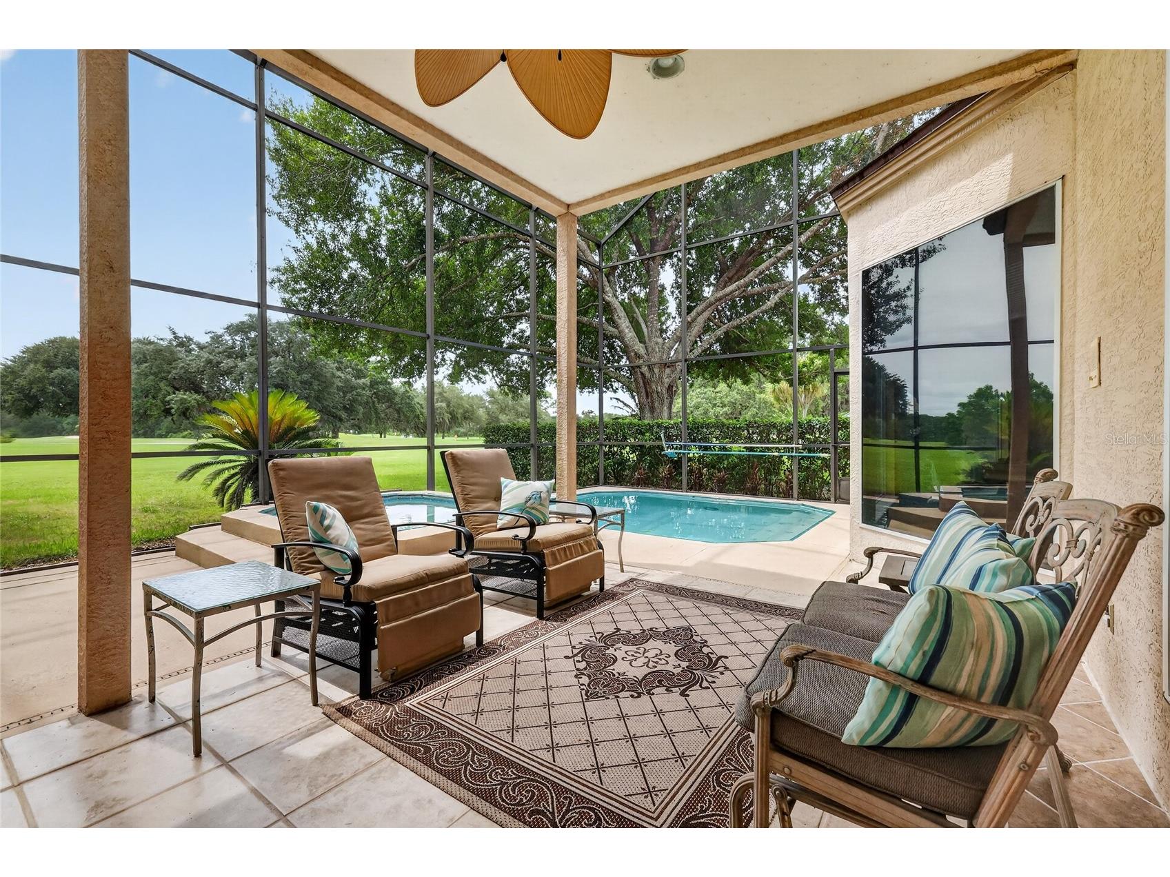 1920 Edgewater Drive Mount Dora FL 32757 G5113449 image39