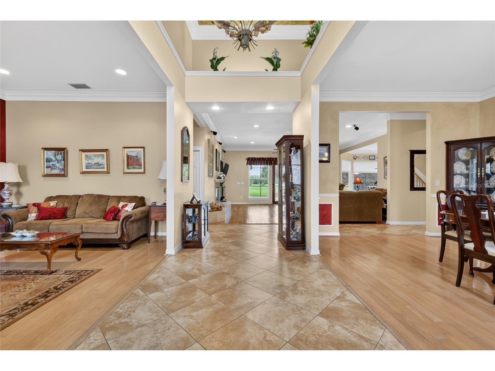 1920 Edgewater Drive Mount Dora FL 32757 G5113449 image4
