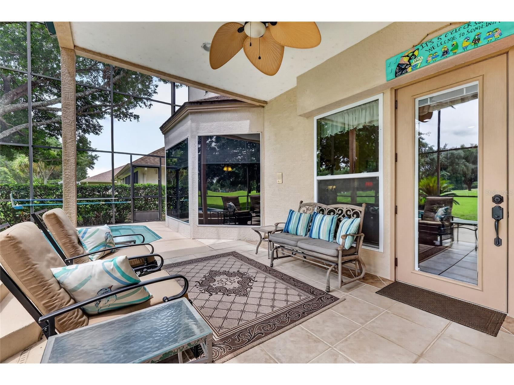 1920 Edgewater Drive Mount Dora FL 32757 G5113449 image40