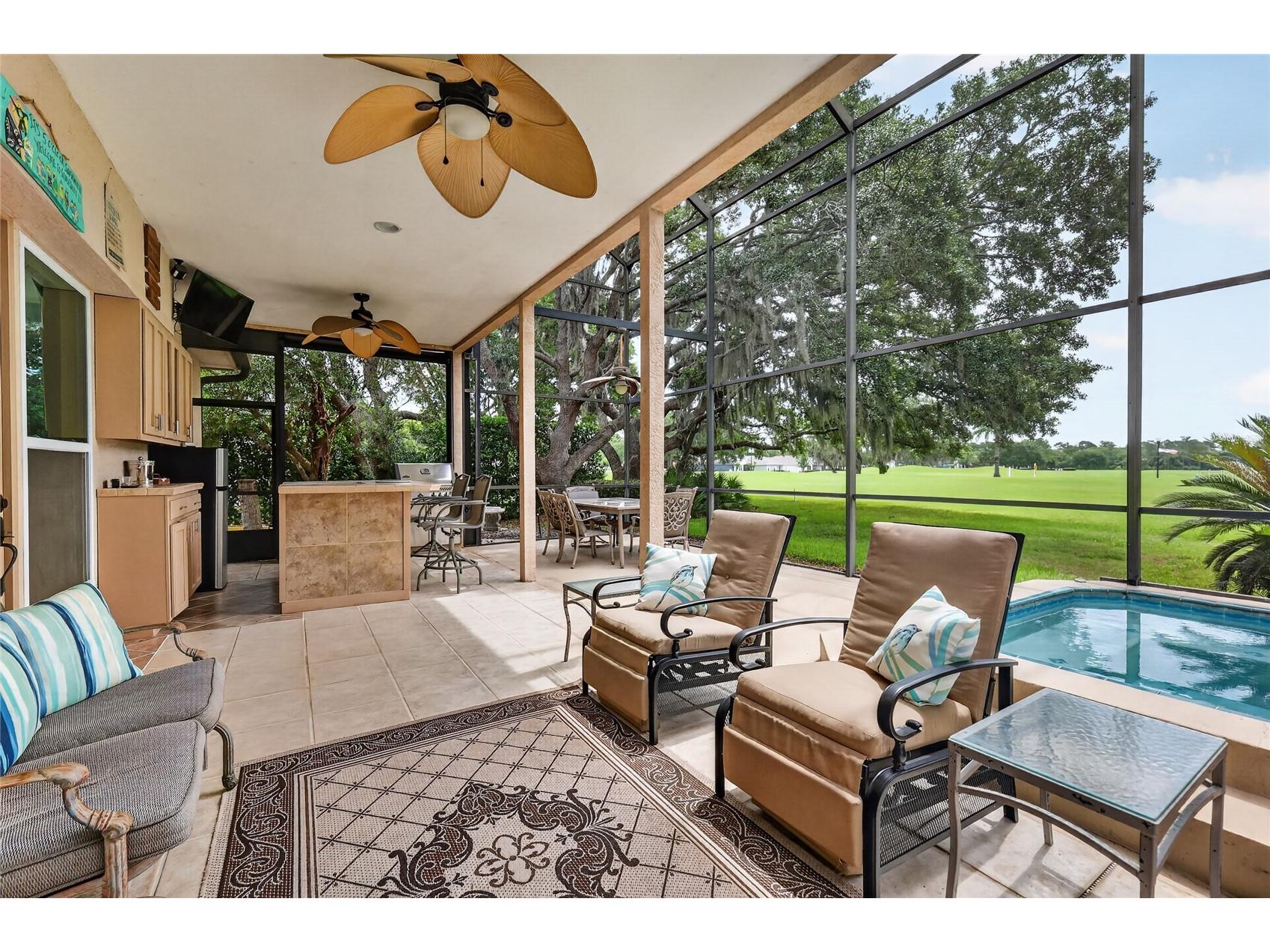 1920 Edgewater Drive Mount Dora FL 32757 G5113449 image41