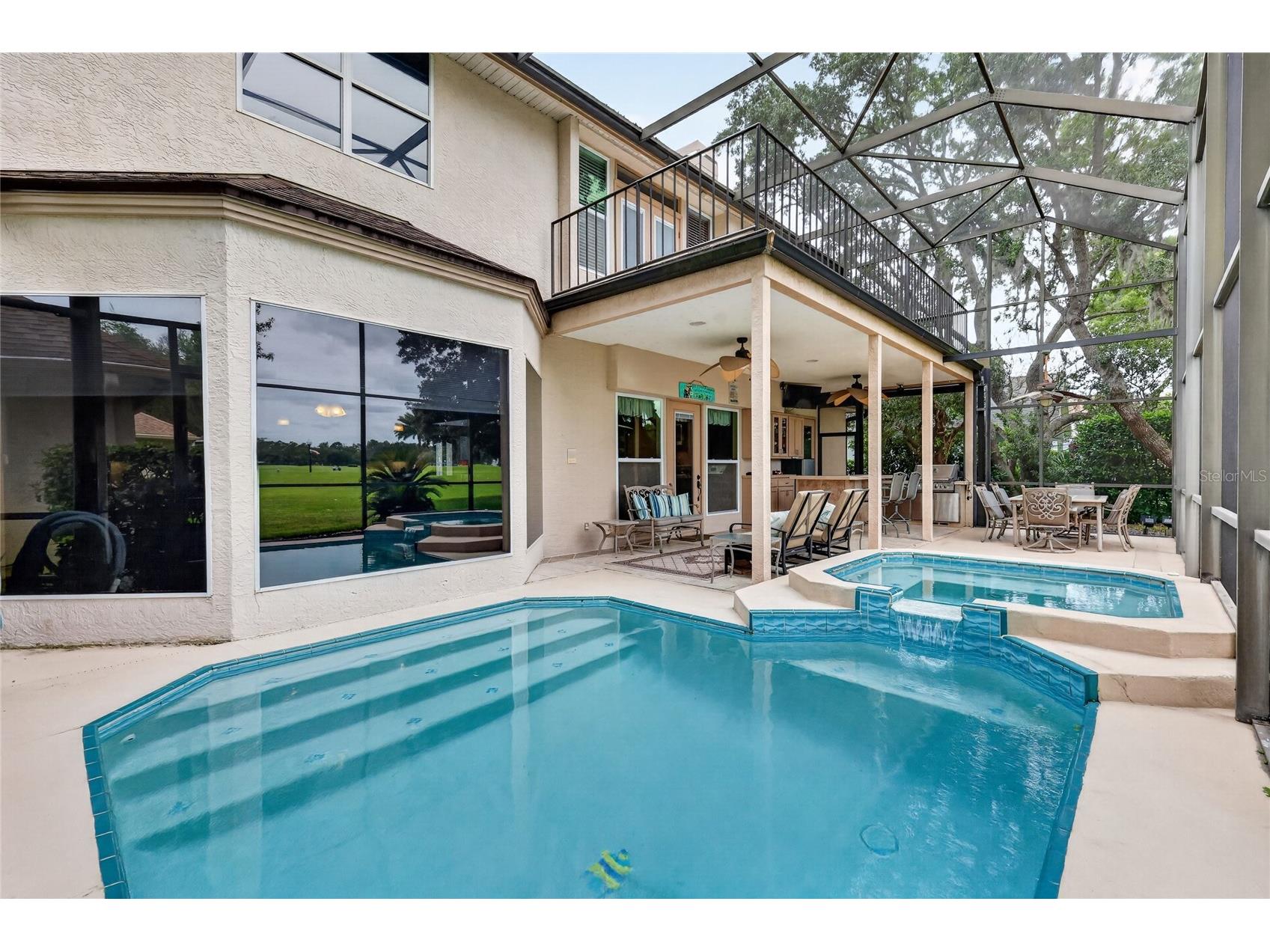 1920 Edgewater Drive Mount Dora FL 32757 G5113449 image42